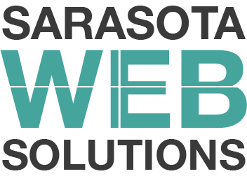 Sarasota Web Solutions - Sarasota Marketing Agency