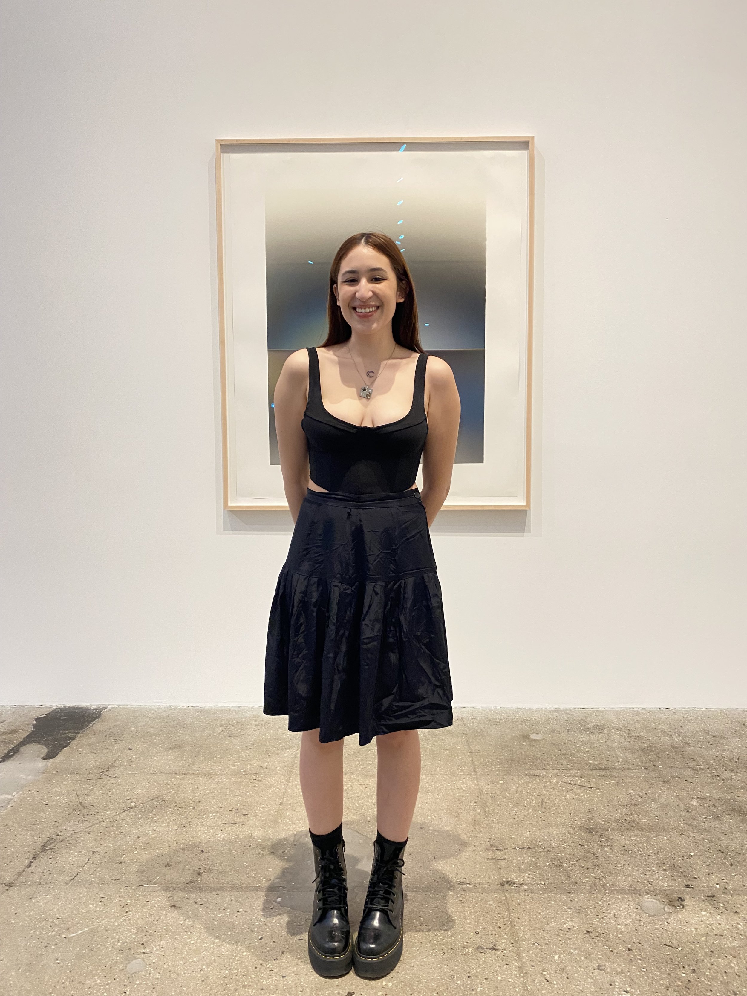 294741D7-899B-4403-800F-6E52ED2625FB.jpeg