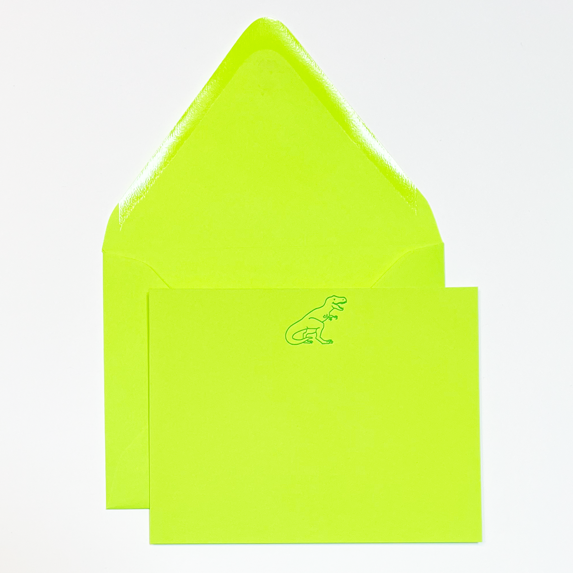 CNC006_greennc_pic.png