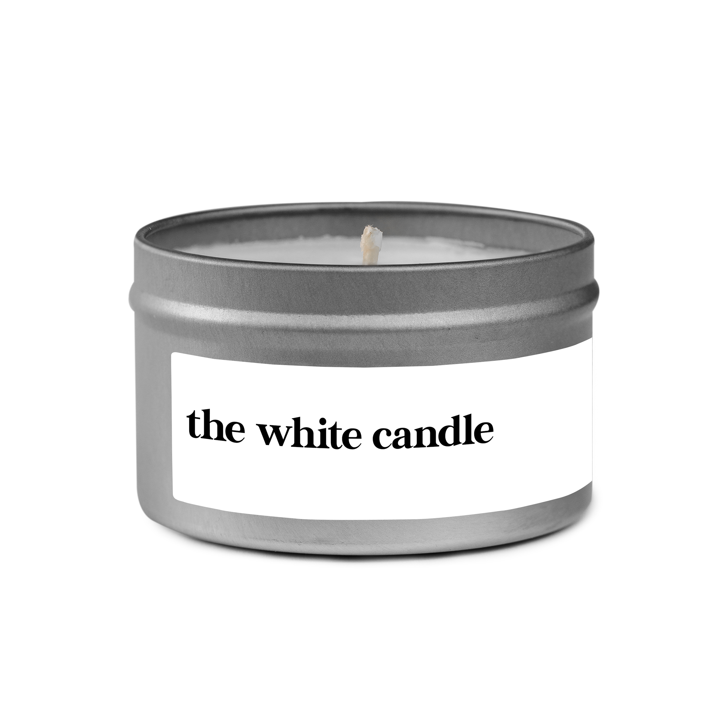 candles-front-white.png