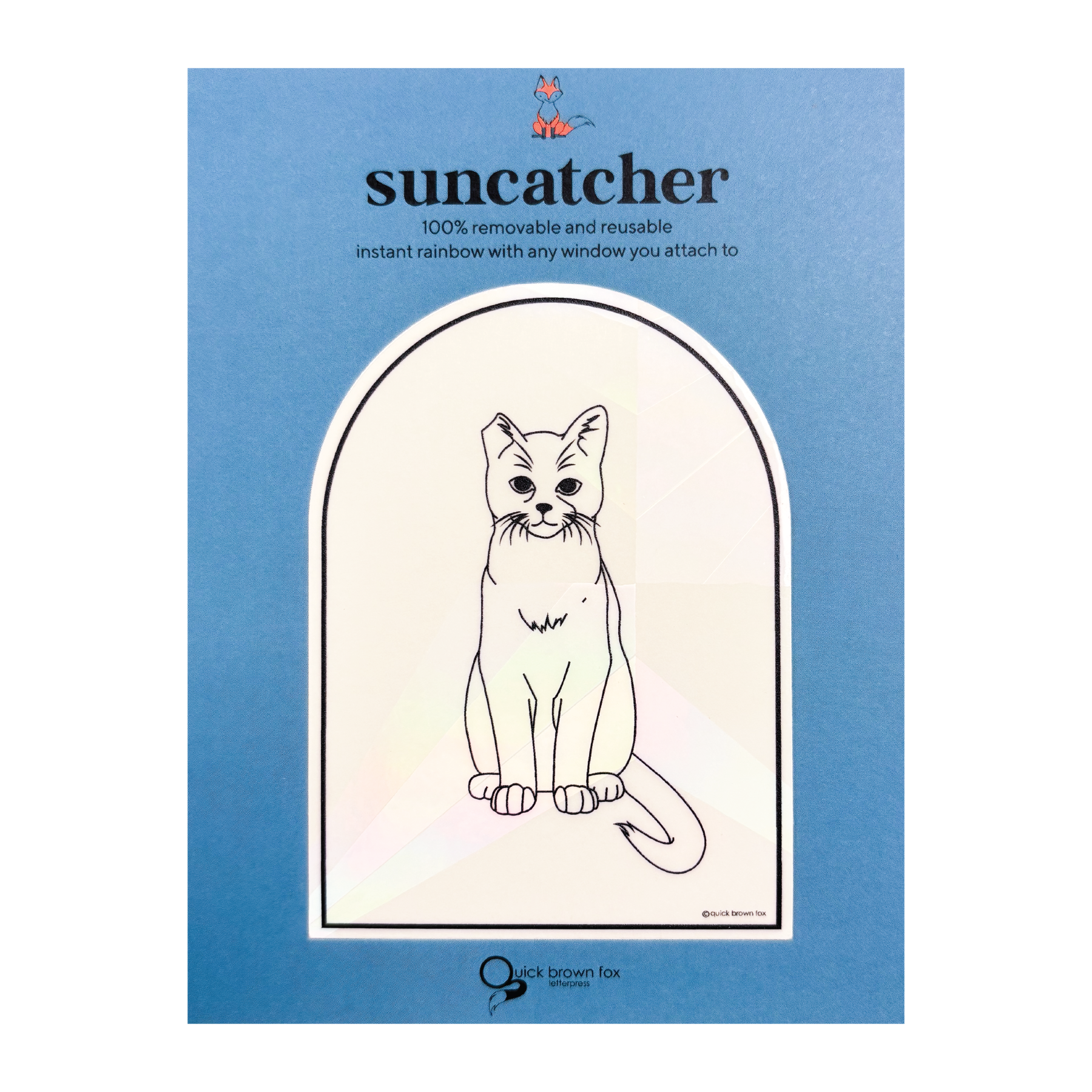 SC007_cat_suncatcher_pic.png