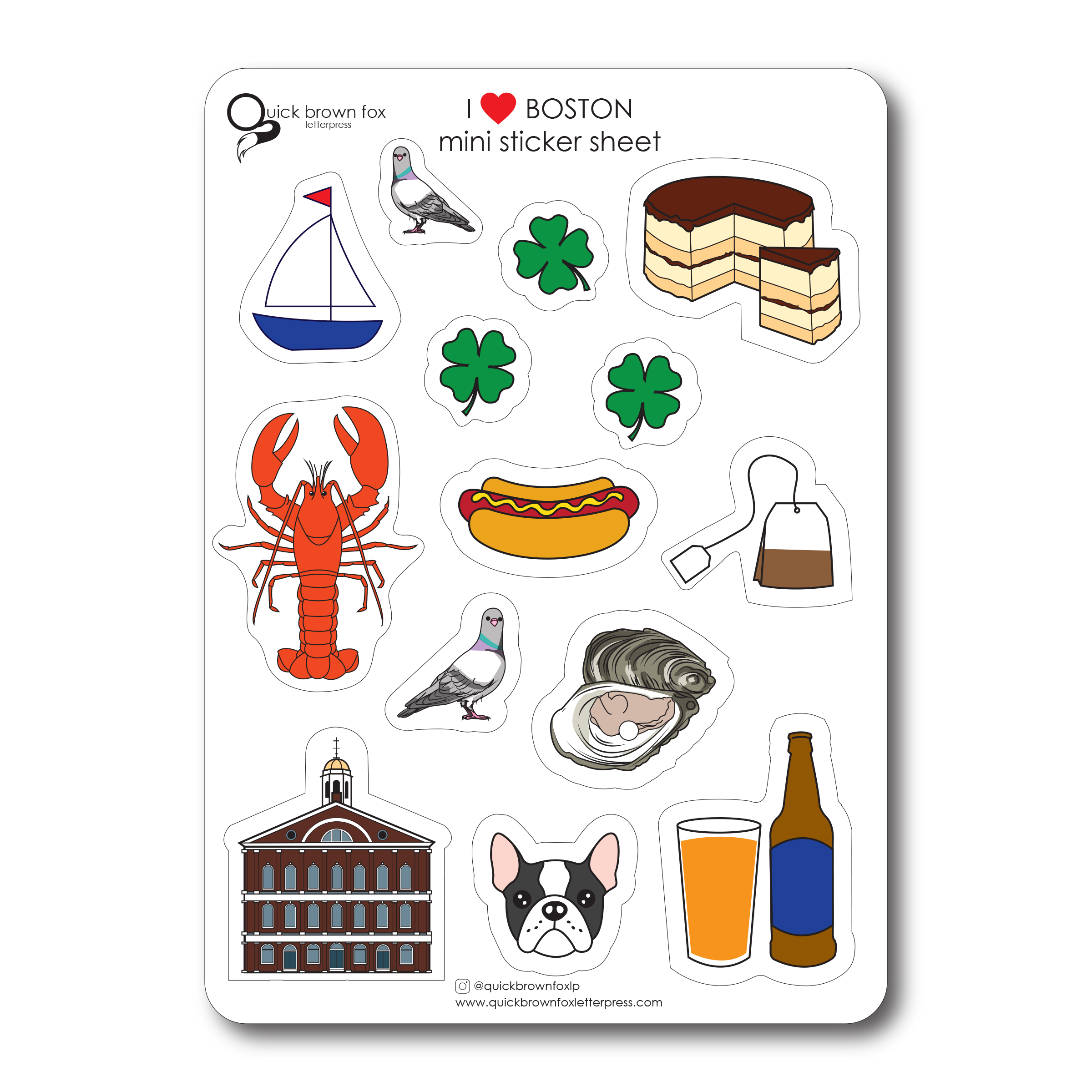 SS003_bostonsheet.png