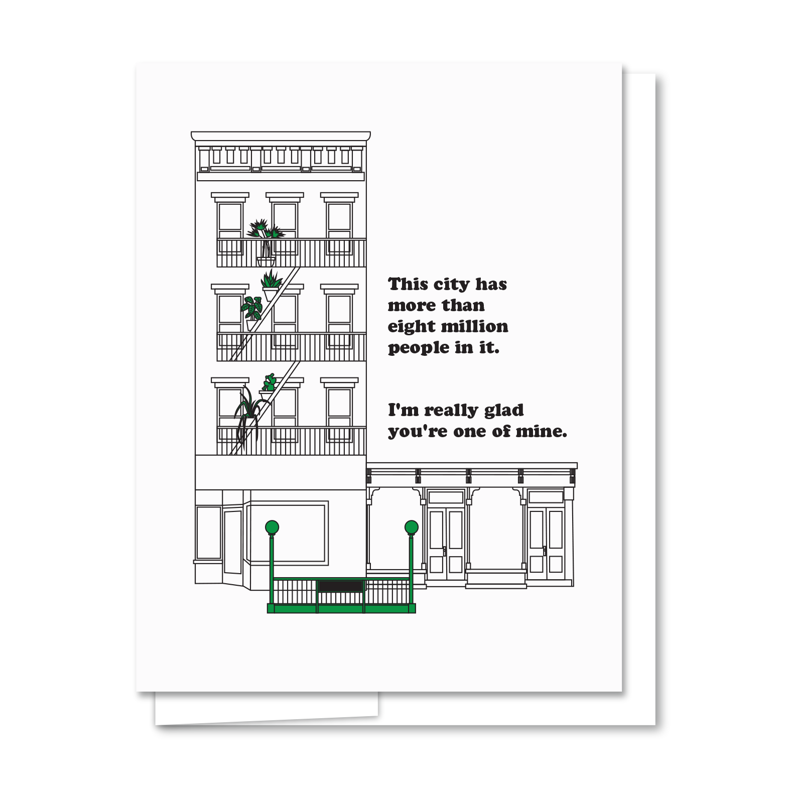 GC455_fireescape_cardpic.png