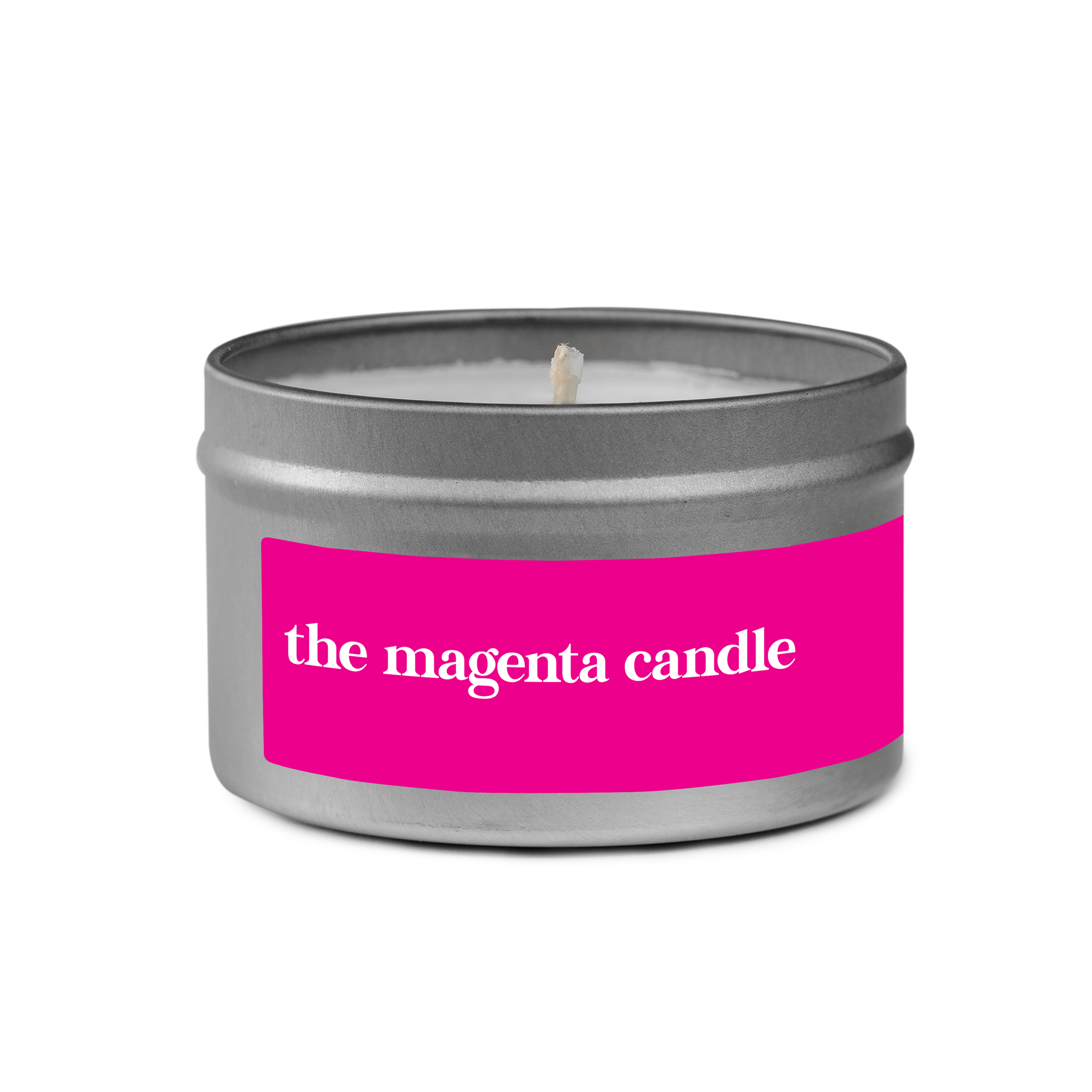 candles-front-magenta.png