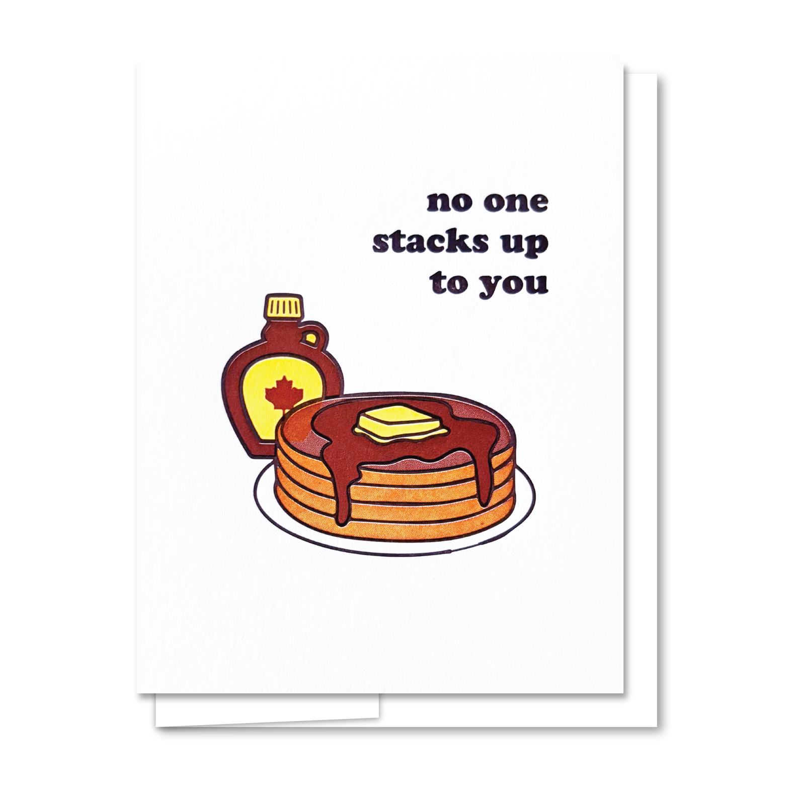 GC415_PANCAKE.png