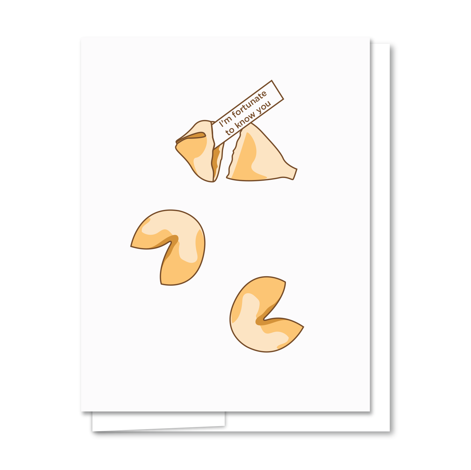 GC464_fortune_cardpic.png