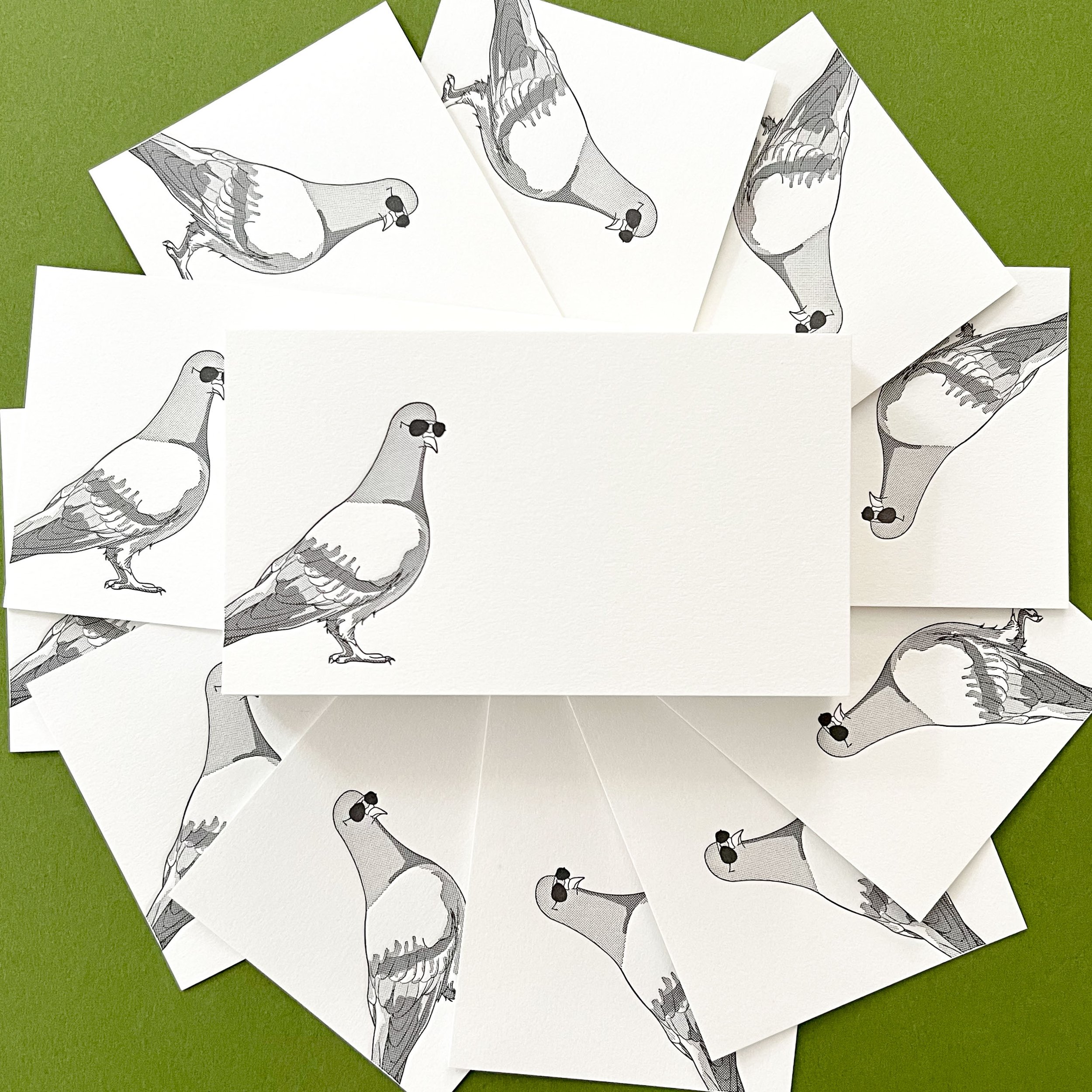 mini_pigeon_pic.jpg