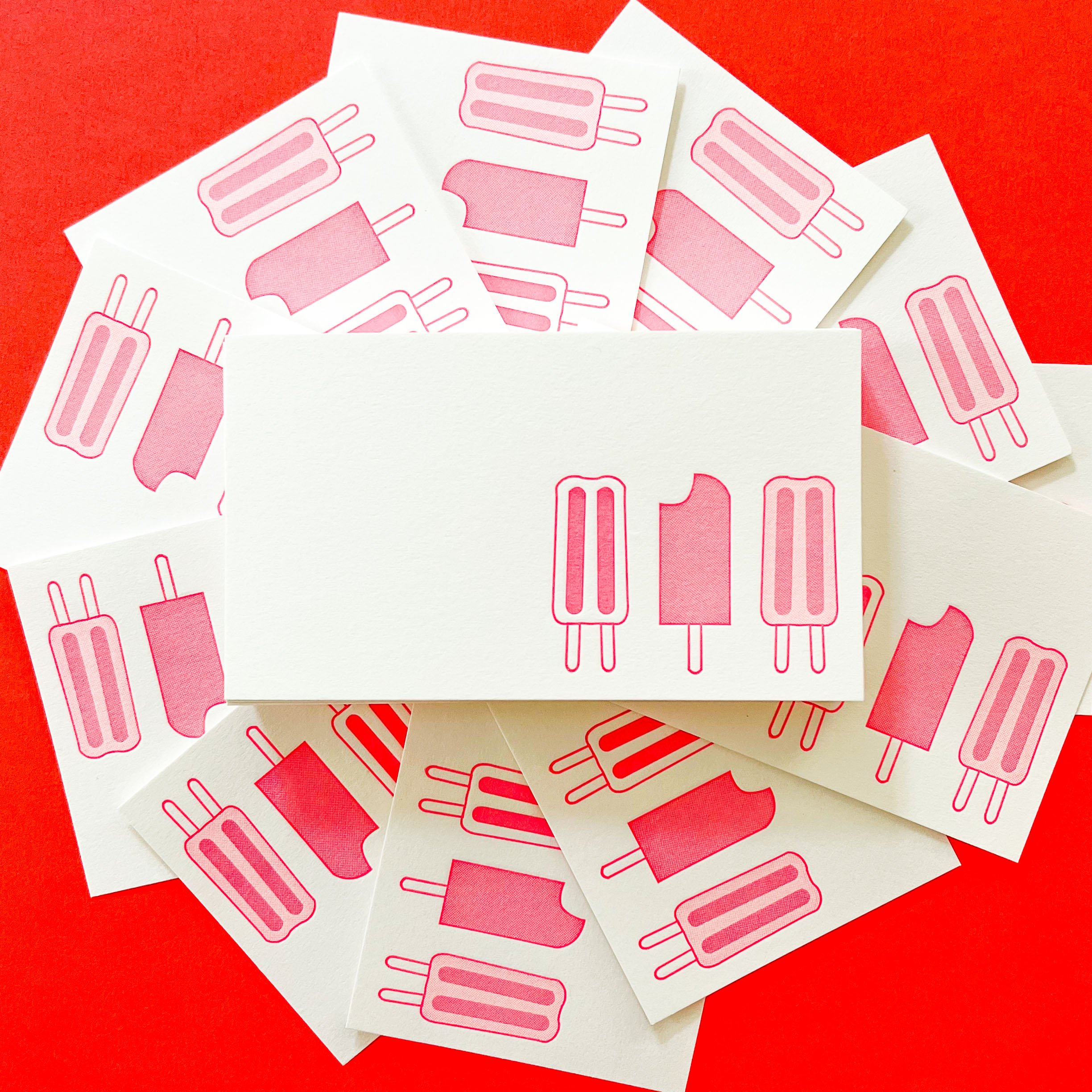 mini_popsicle_pic.jpg