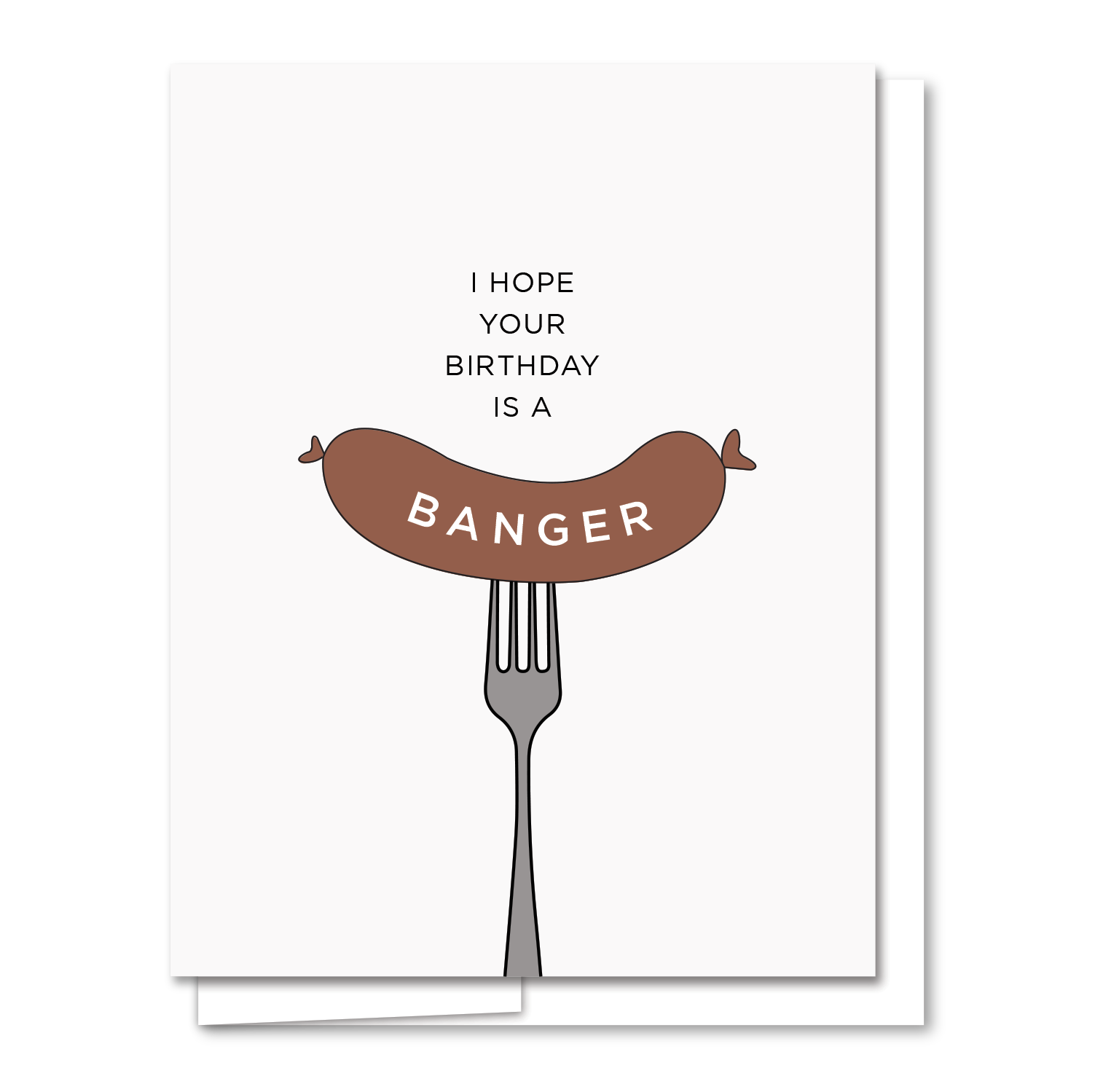 bangerbday_pic.png