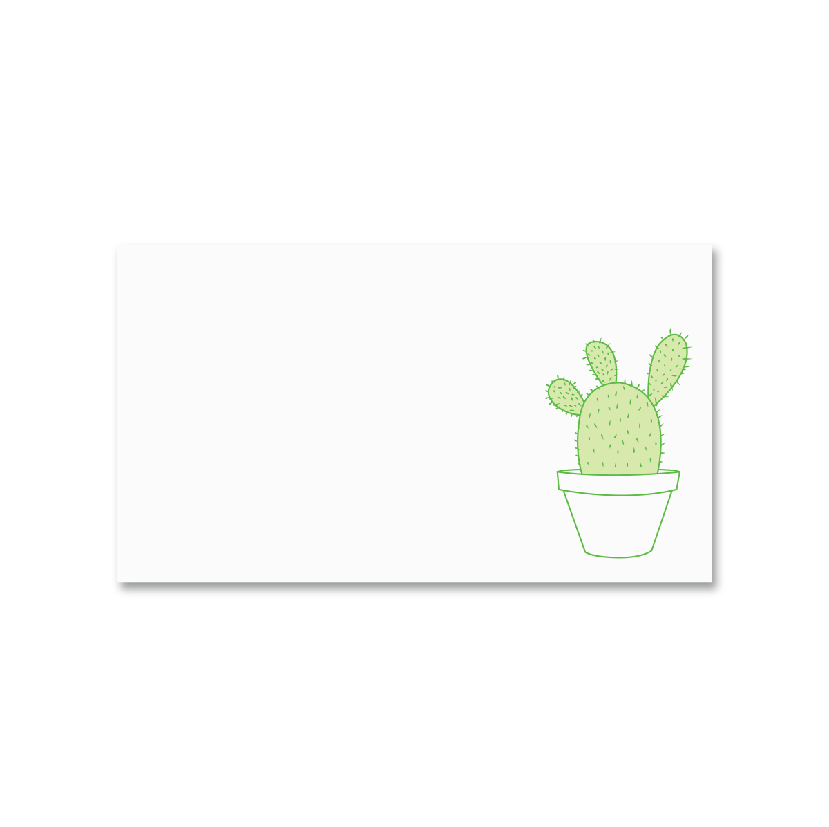 mini_cactus_pic.png