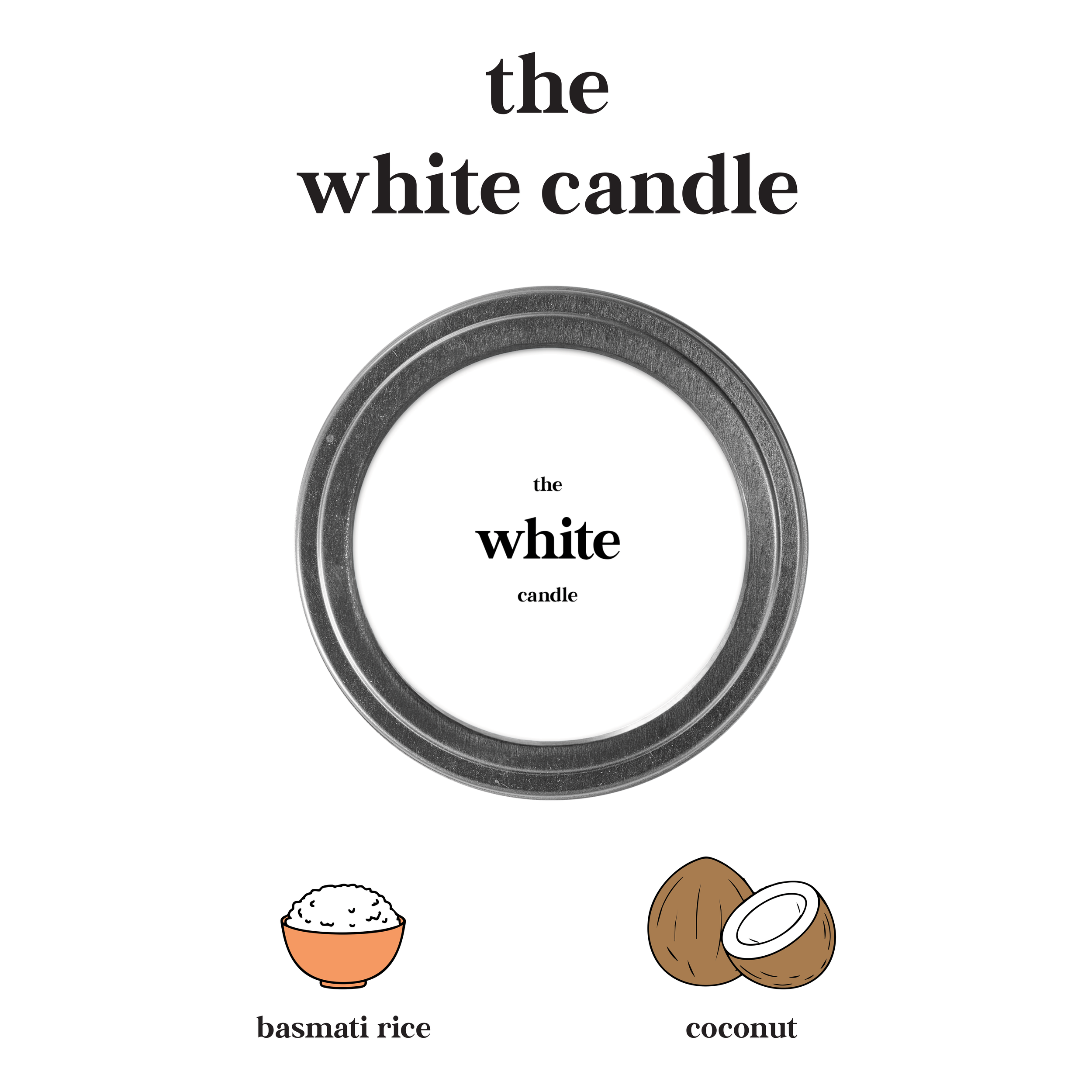 CANDLE-LIDS-white-final.png