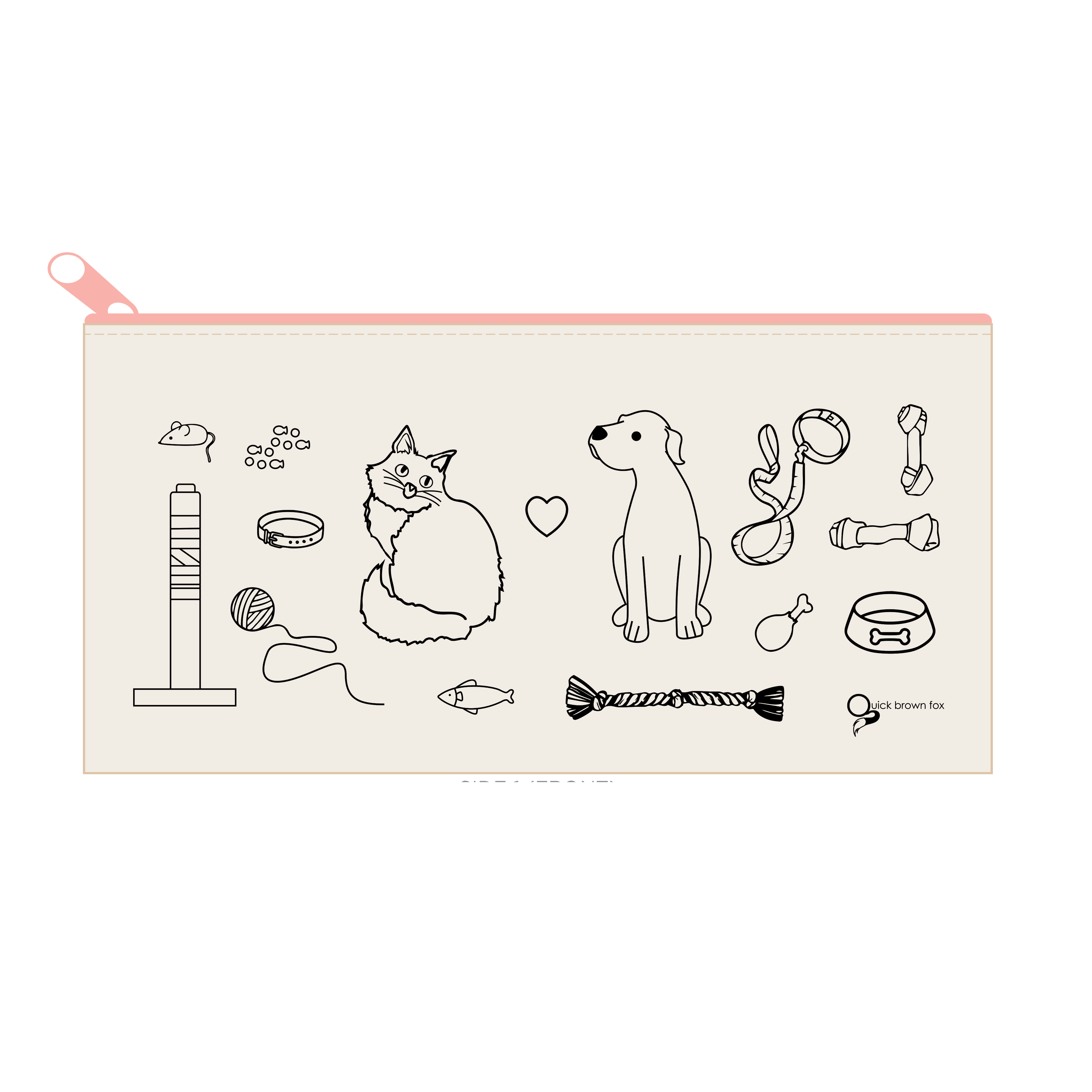 P002_pets_pouch.png
