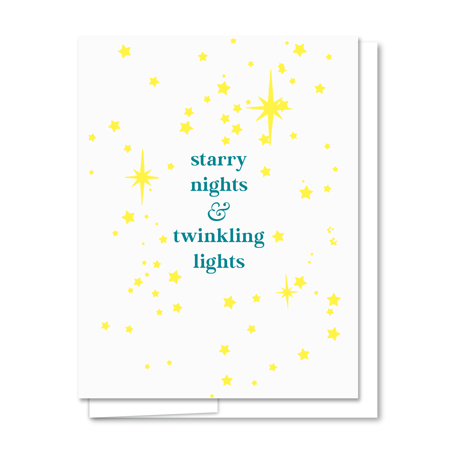GC457_starrynights_cardpic.png