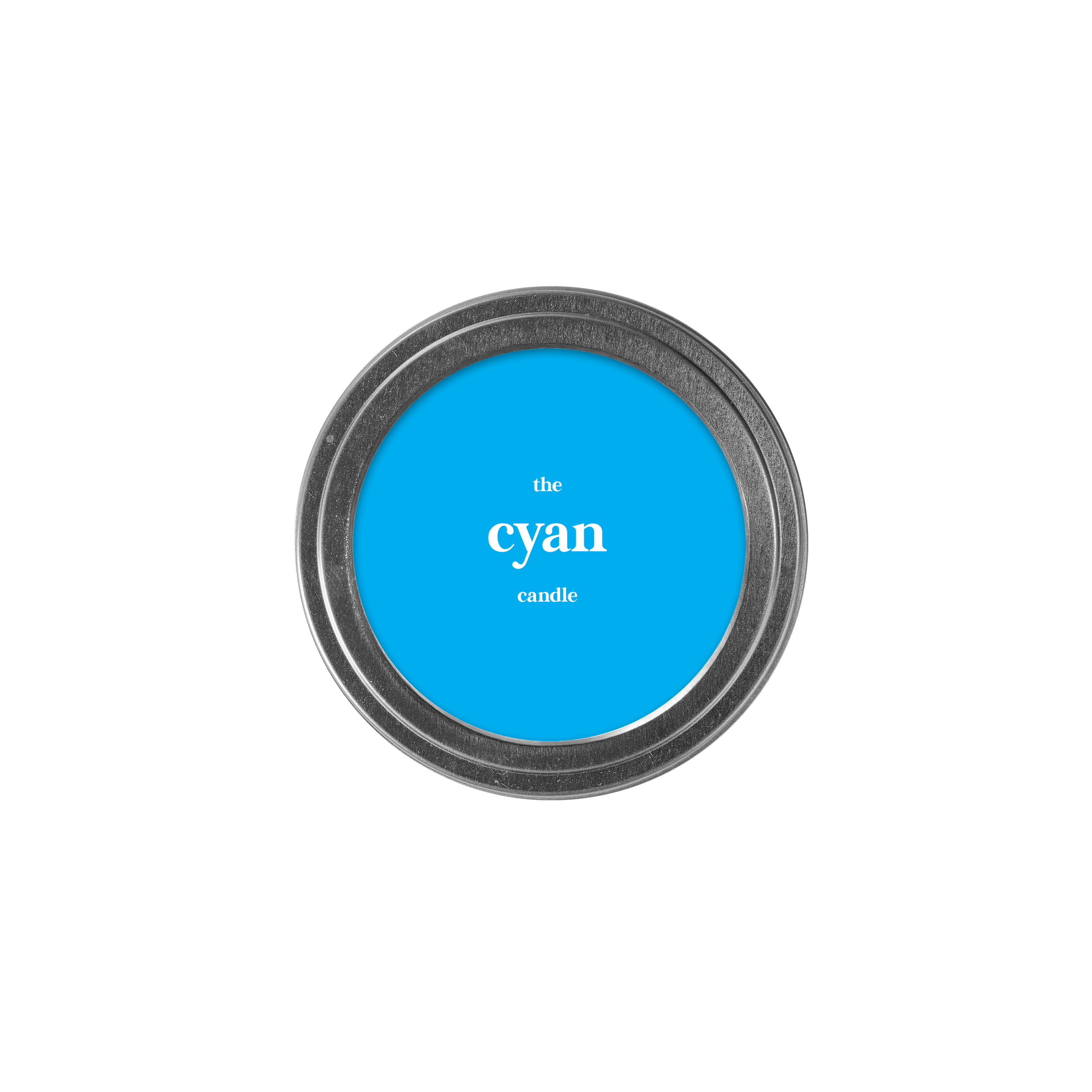 CANDLE-LIDS-cyan.png