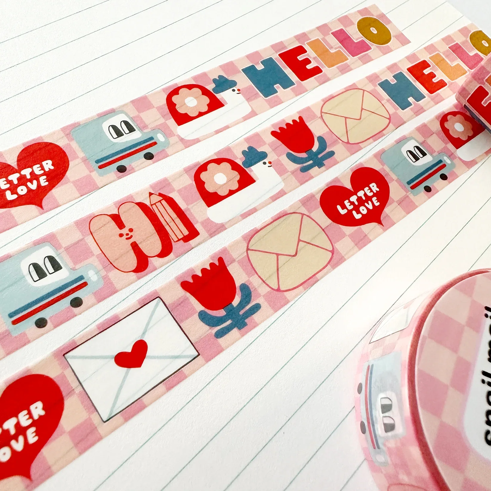 Washi_Pink_Postal_Checks_2 (1).webp