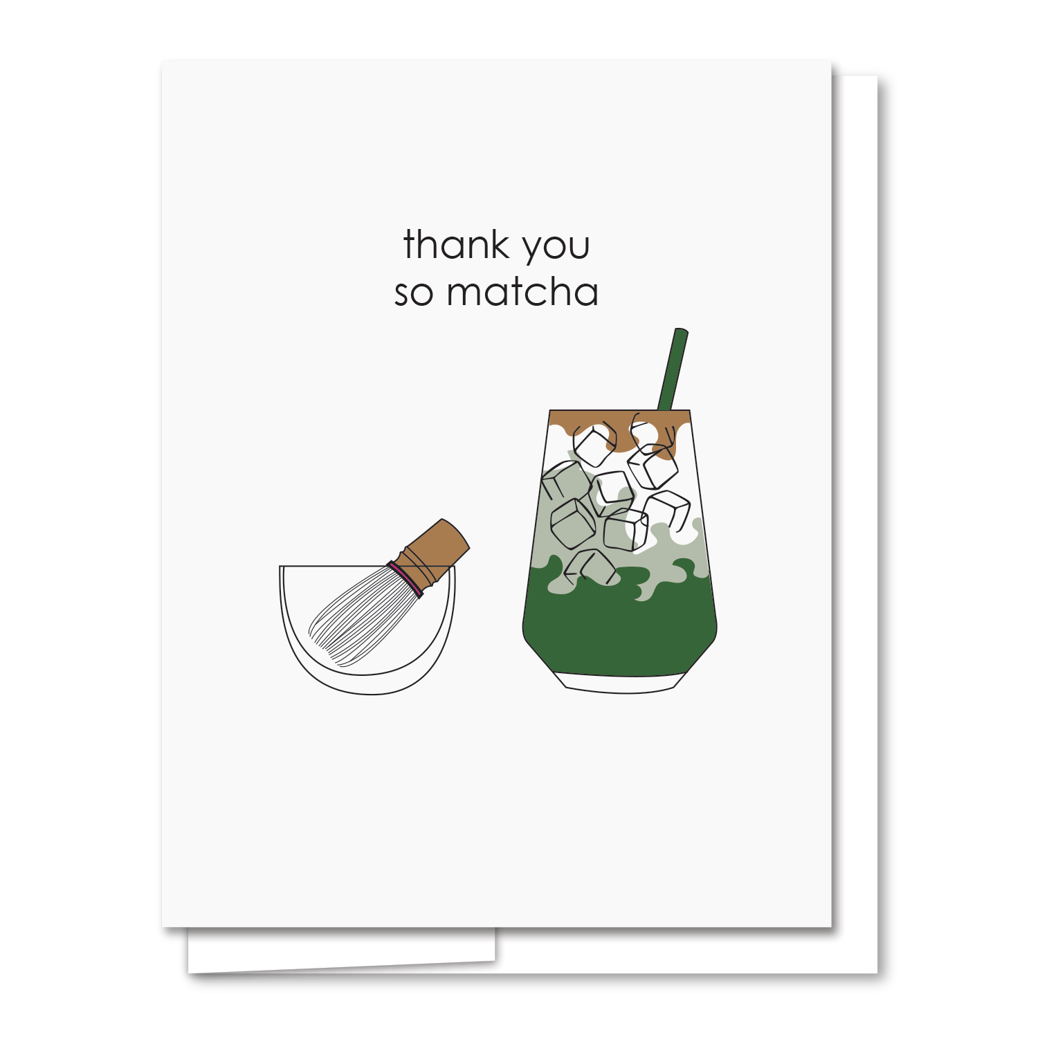 GC416_tymatcha_card.png