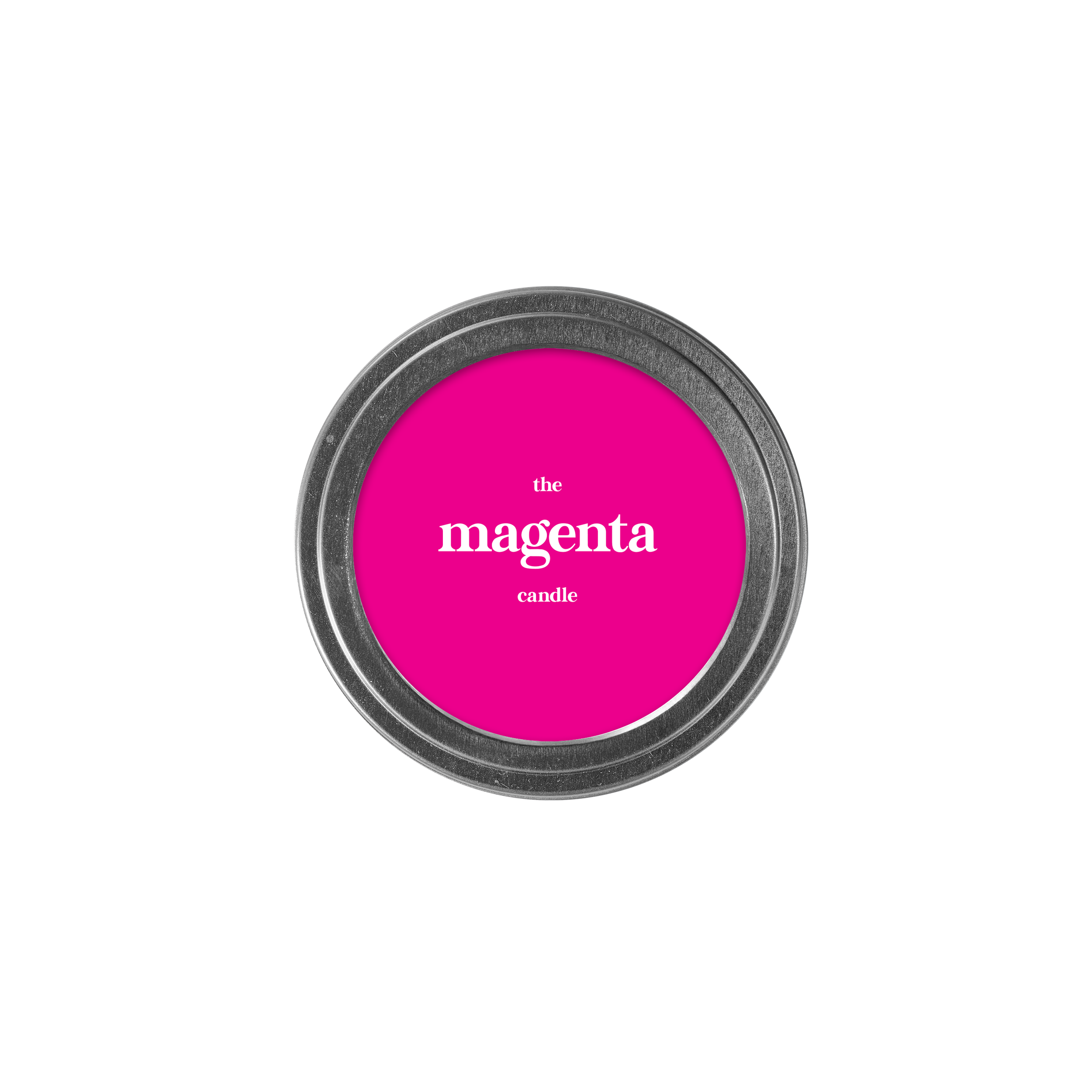 CANDLE-LIDS-magenta.png