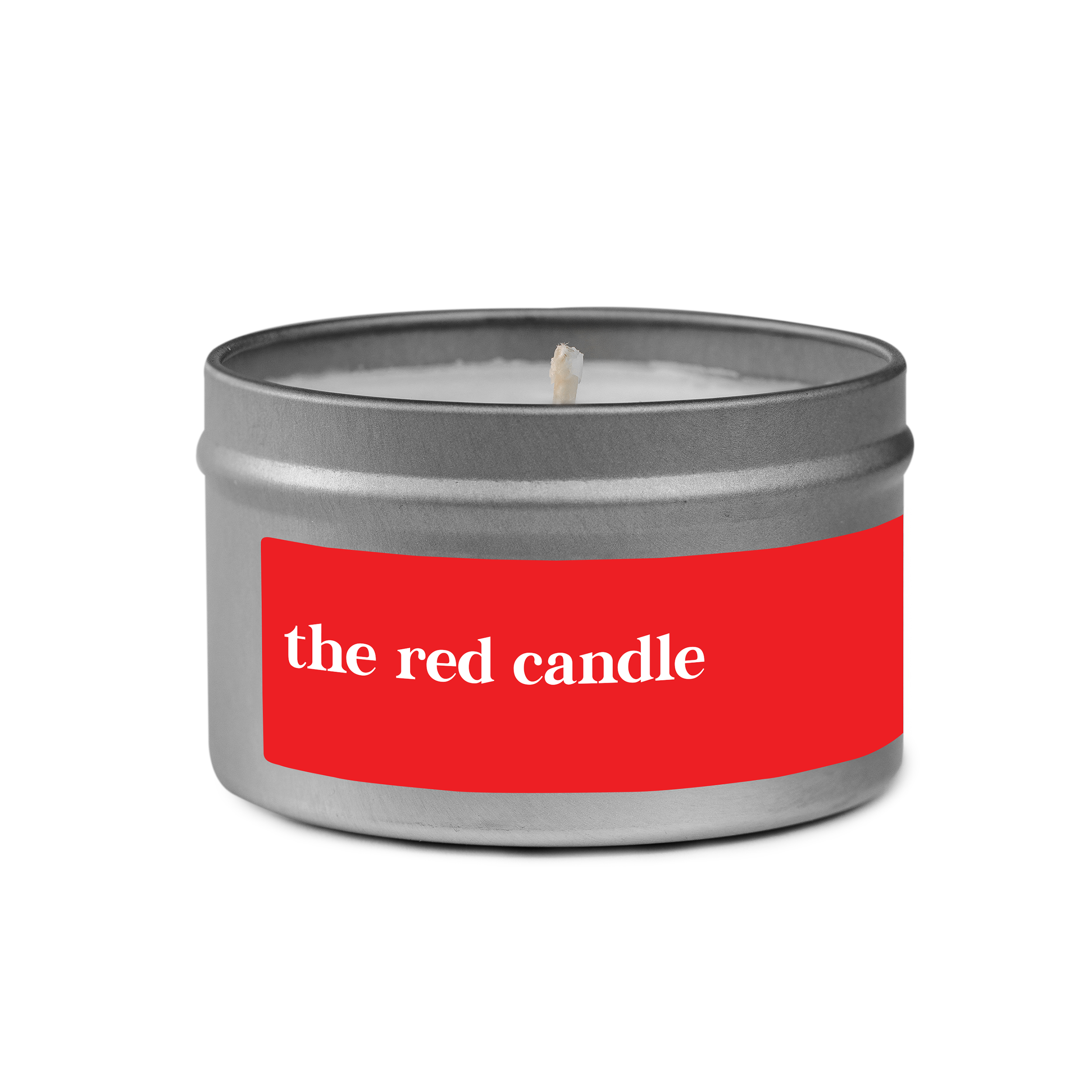 candles-front-red.png