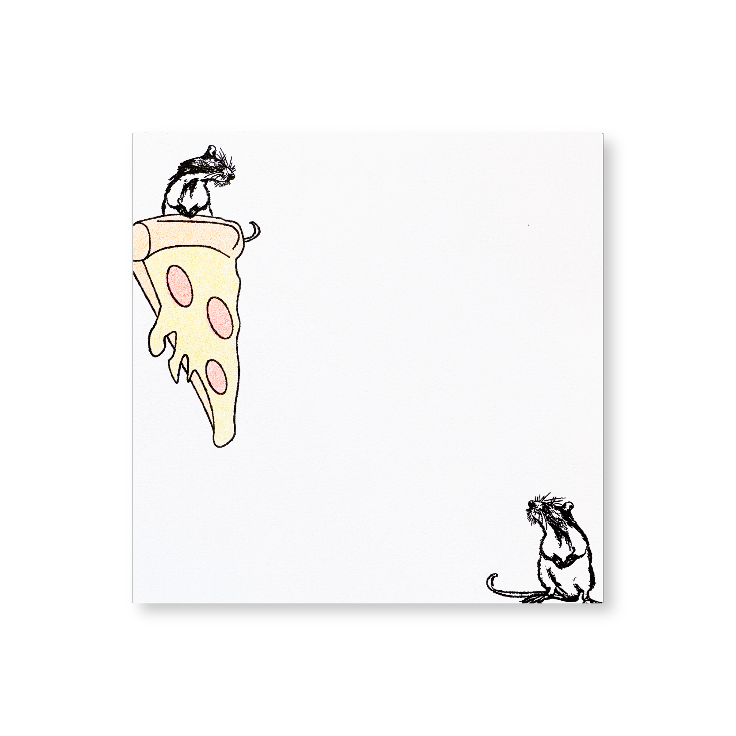 pizzarat_np.png