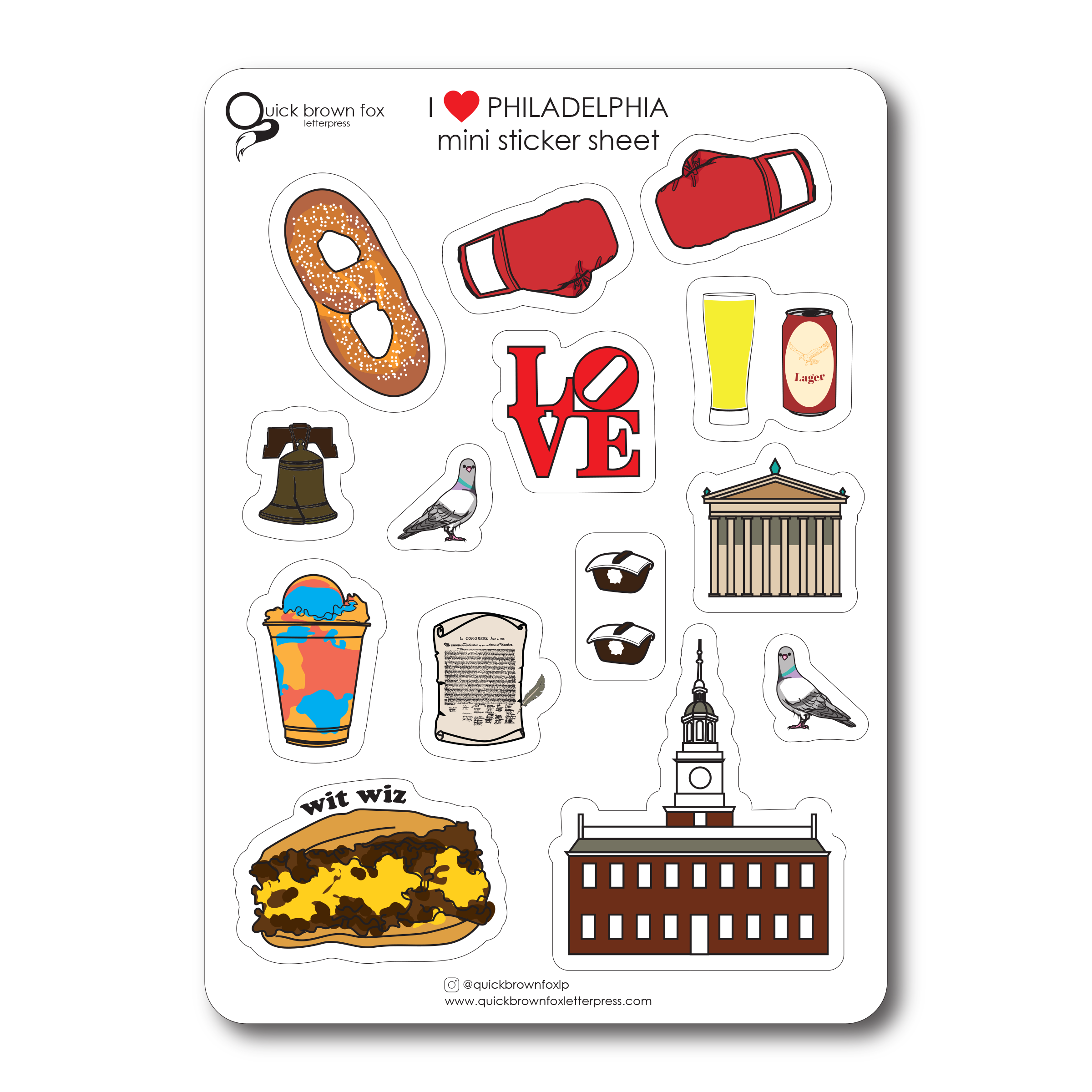 SS011_phillycitysheet.png