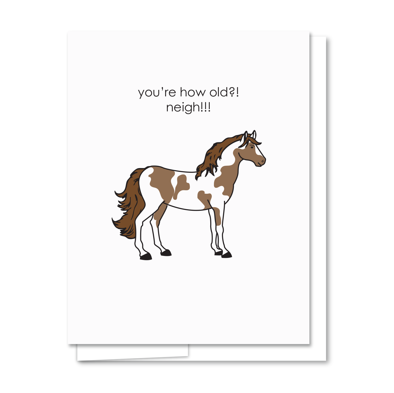 GC462_neighbday_cardpic.png