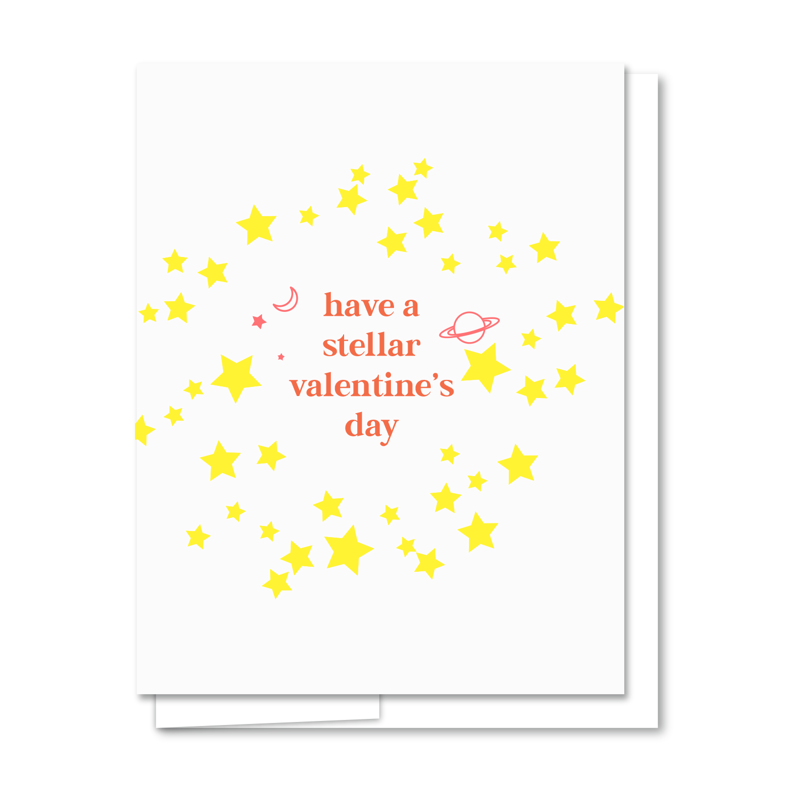 GC433_stellar_valantine_pic.png