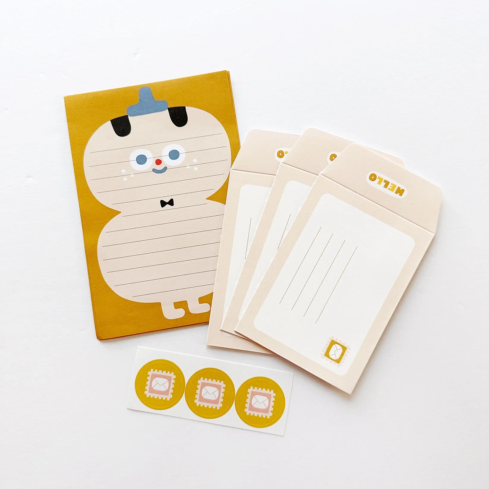 Letter_Set_Mini_1.webp