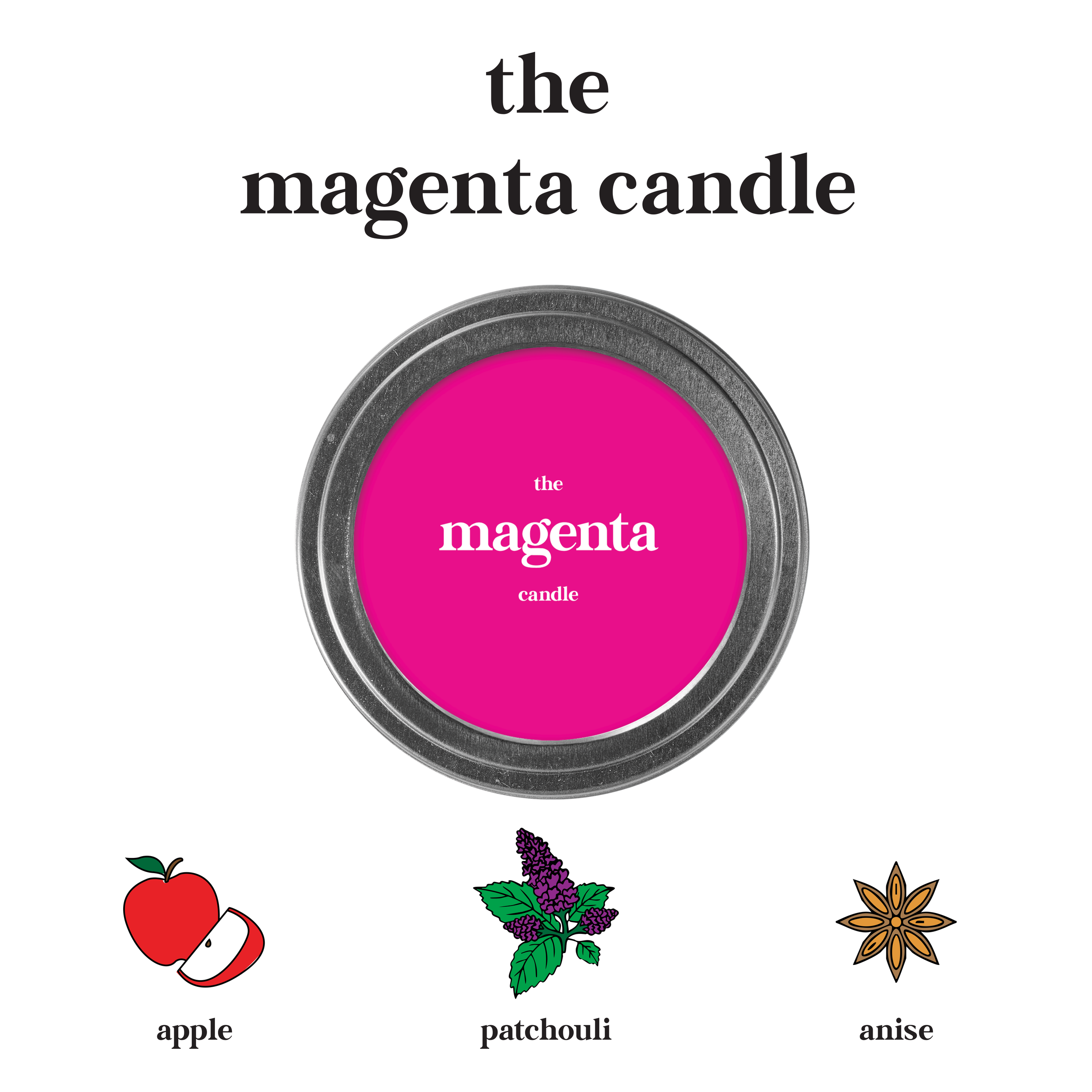 CANDLE-LIDS-magenta-final.png