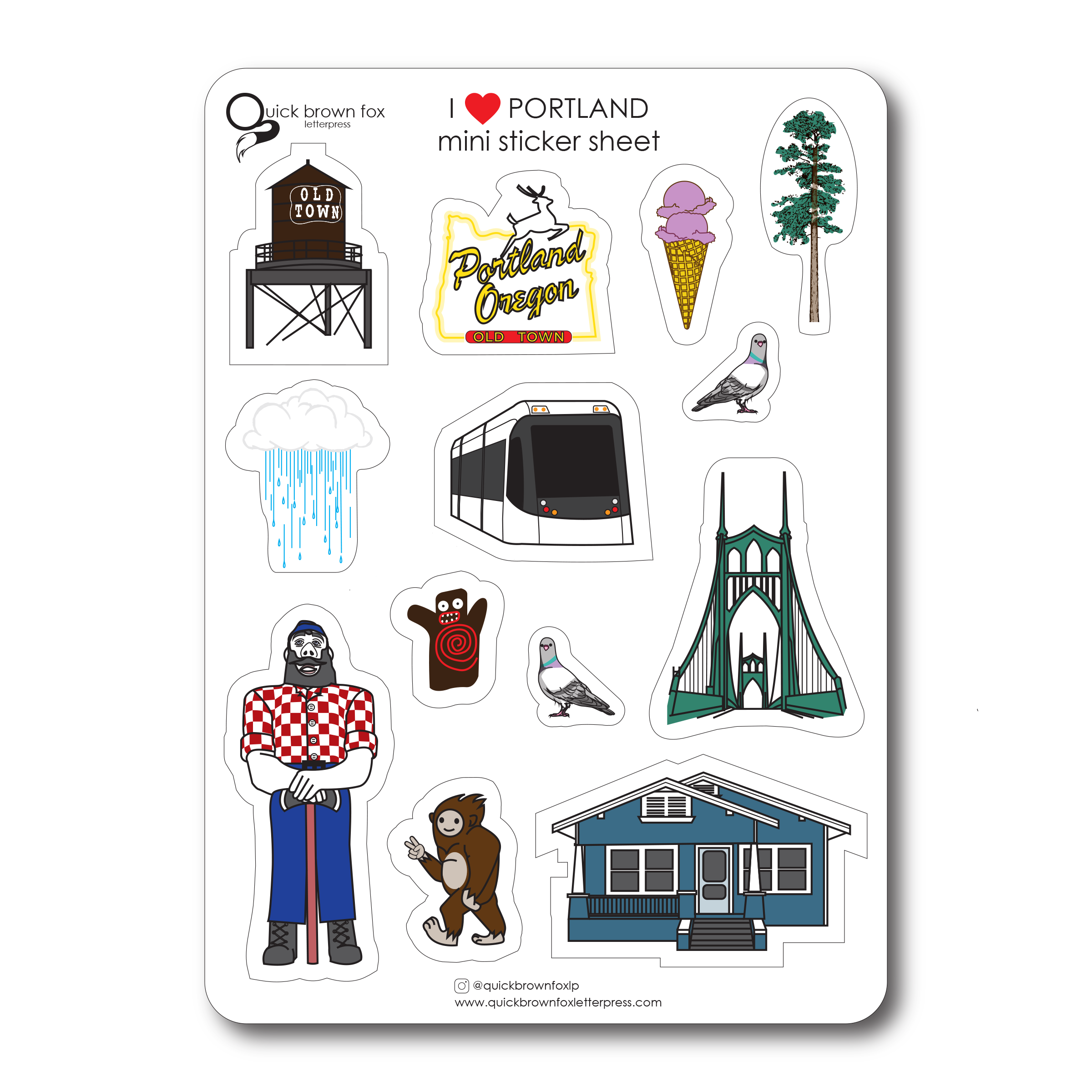 SS013_portlandcitysheet.png