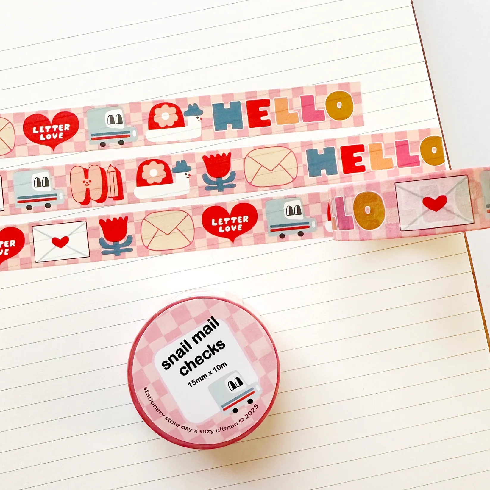 Washi_Pink_Postal_Checks_1 (1).webp