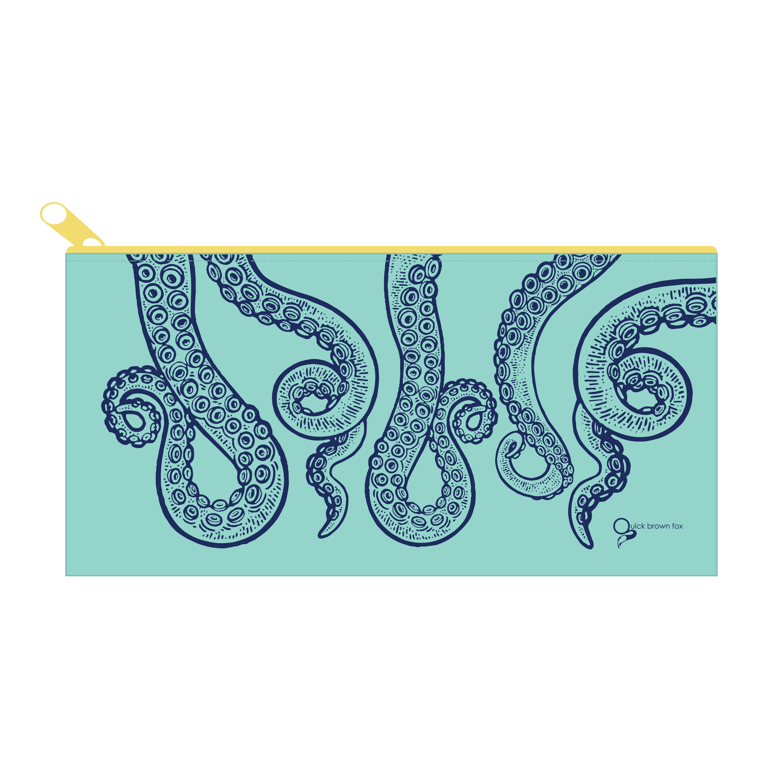 P003_kraken_pouch.png