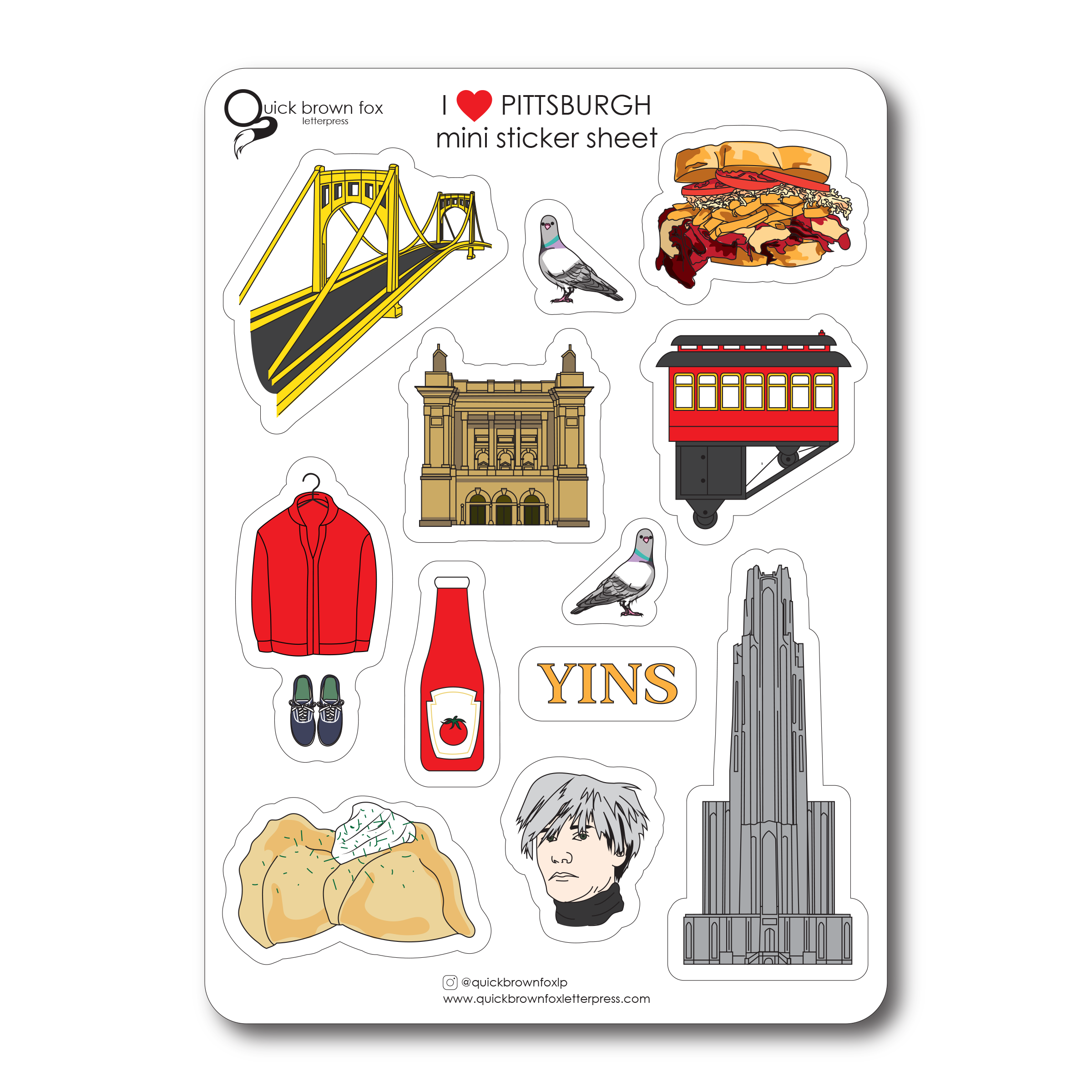 SS012_pittsburghcitysheet.png