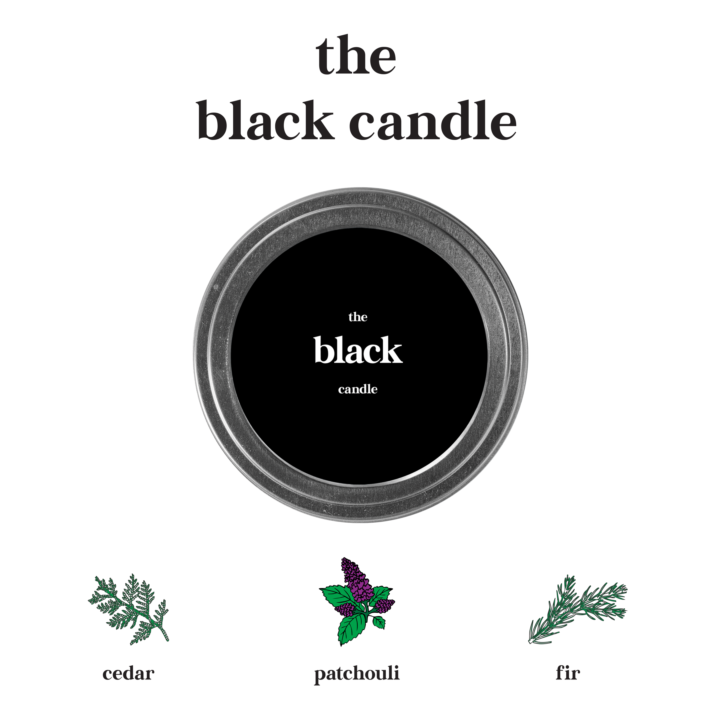 CANDLE-LIDS-black-final.png