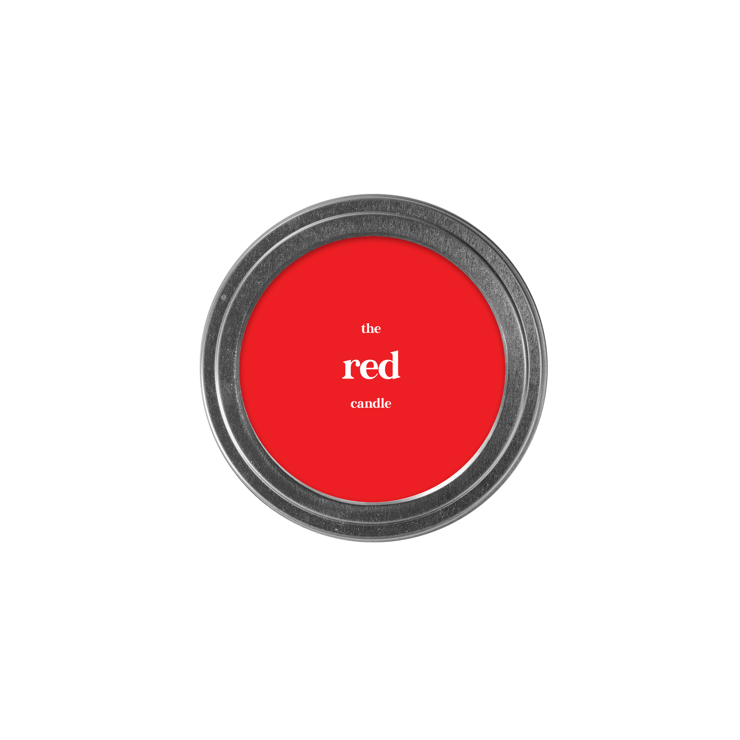 CANDLE-LIDS-red.png