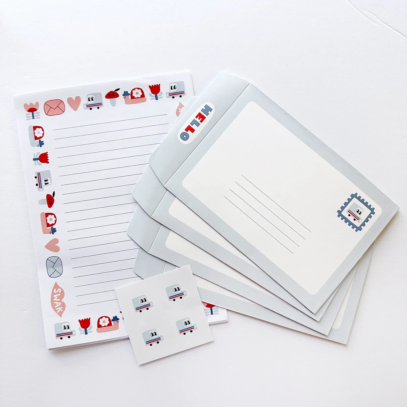 Letter_Set_LG_1.webp