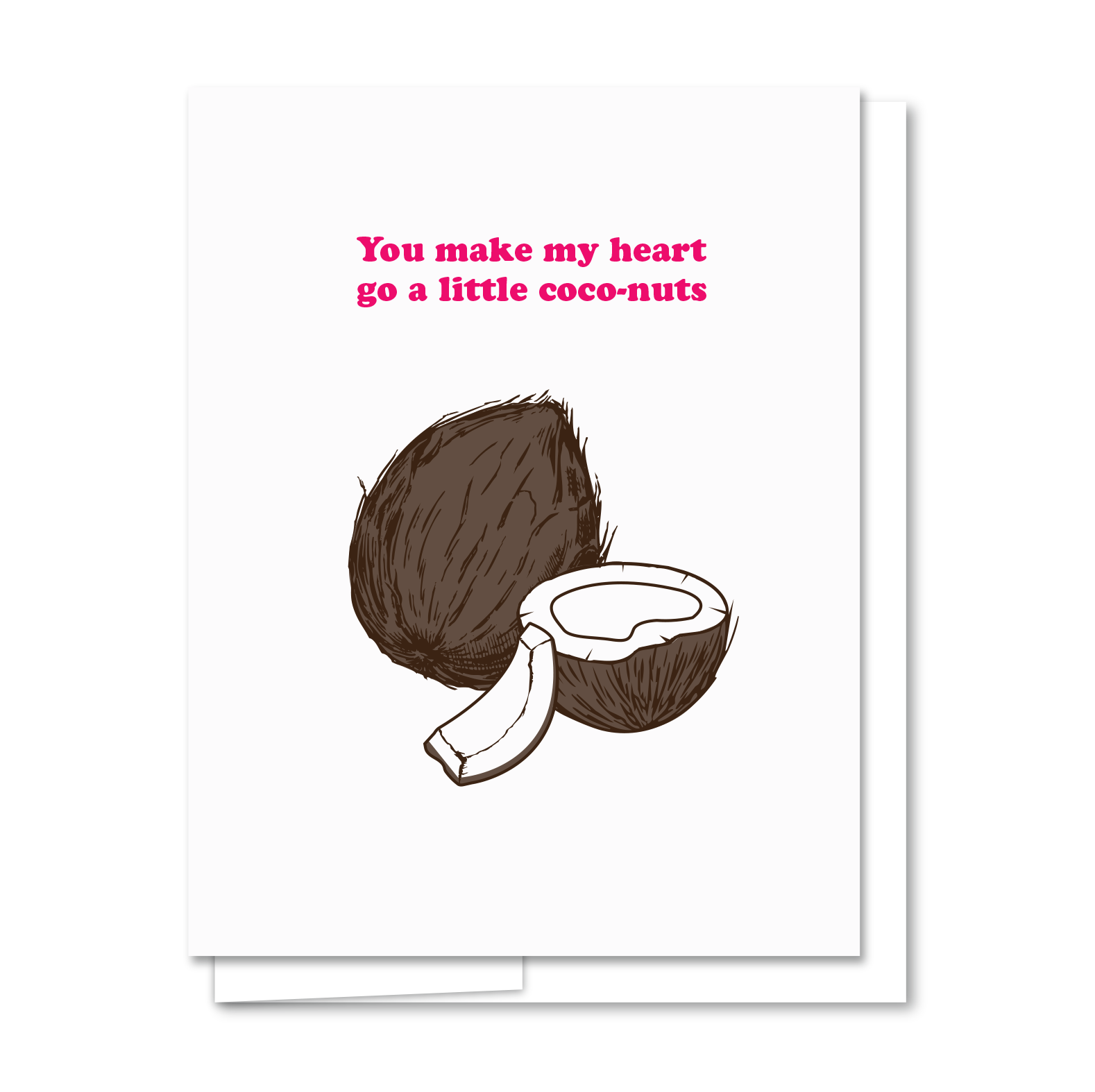 GC467_coconuts_cardpic.png