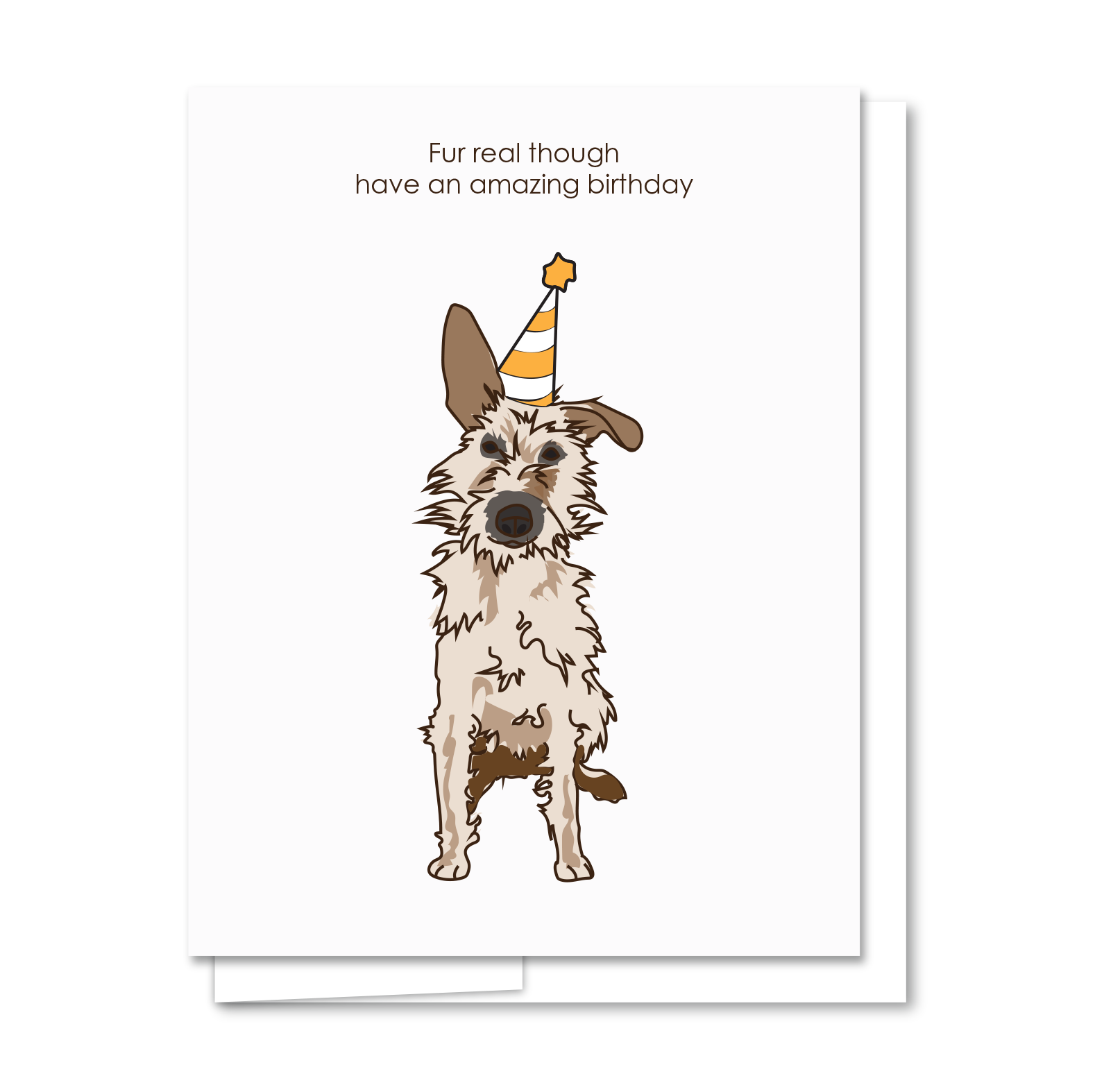 GC456_furrealbday_cardpic.png