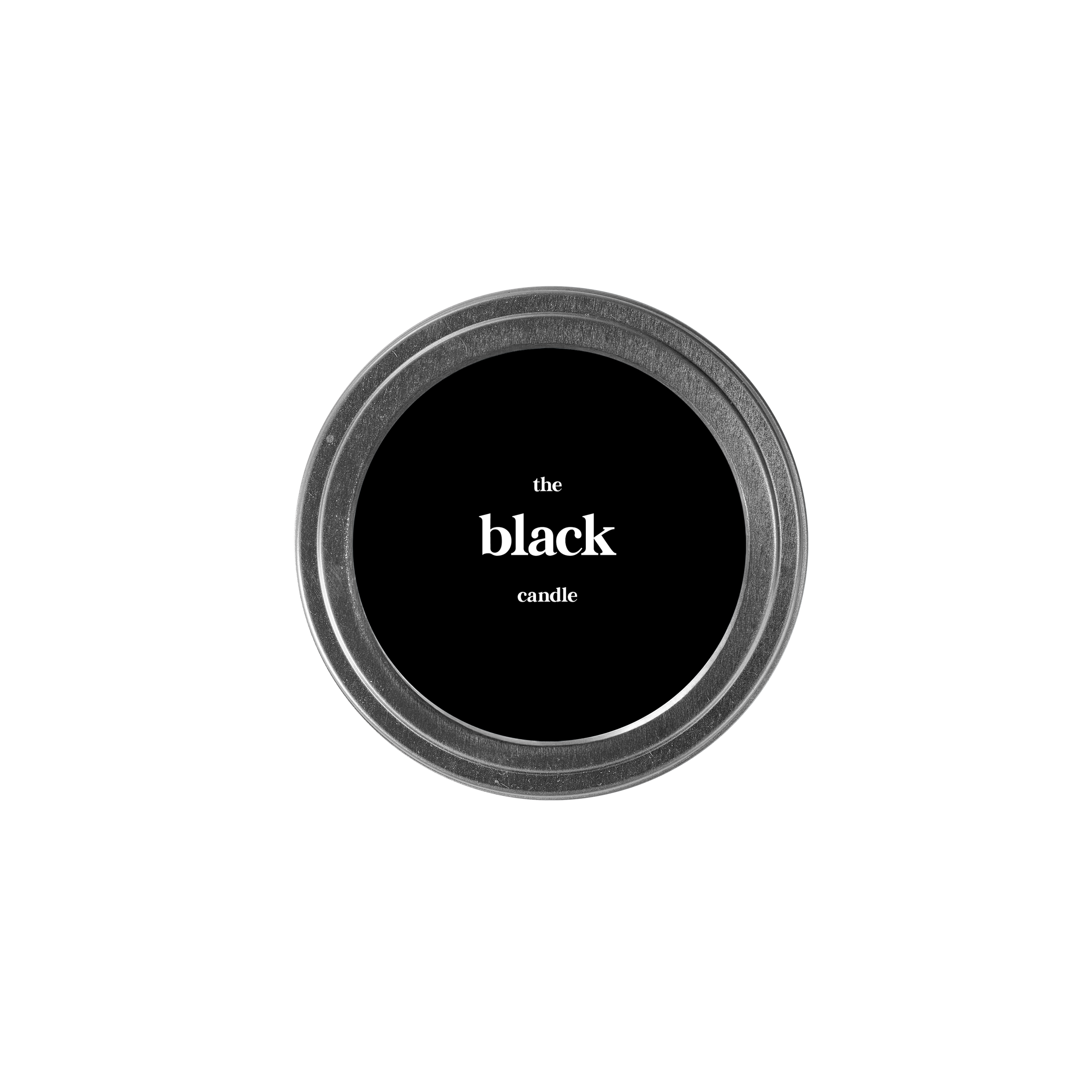 CANDLE-LIDS-black.png