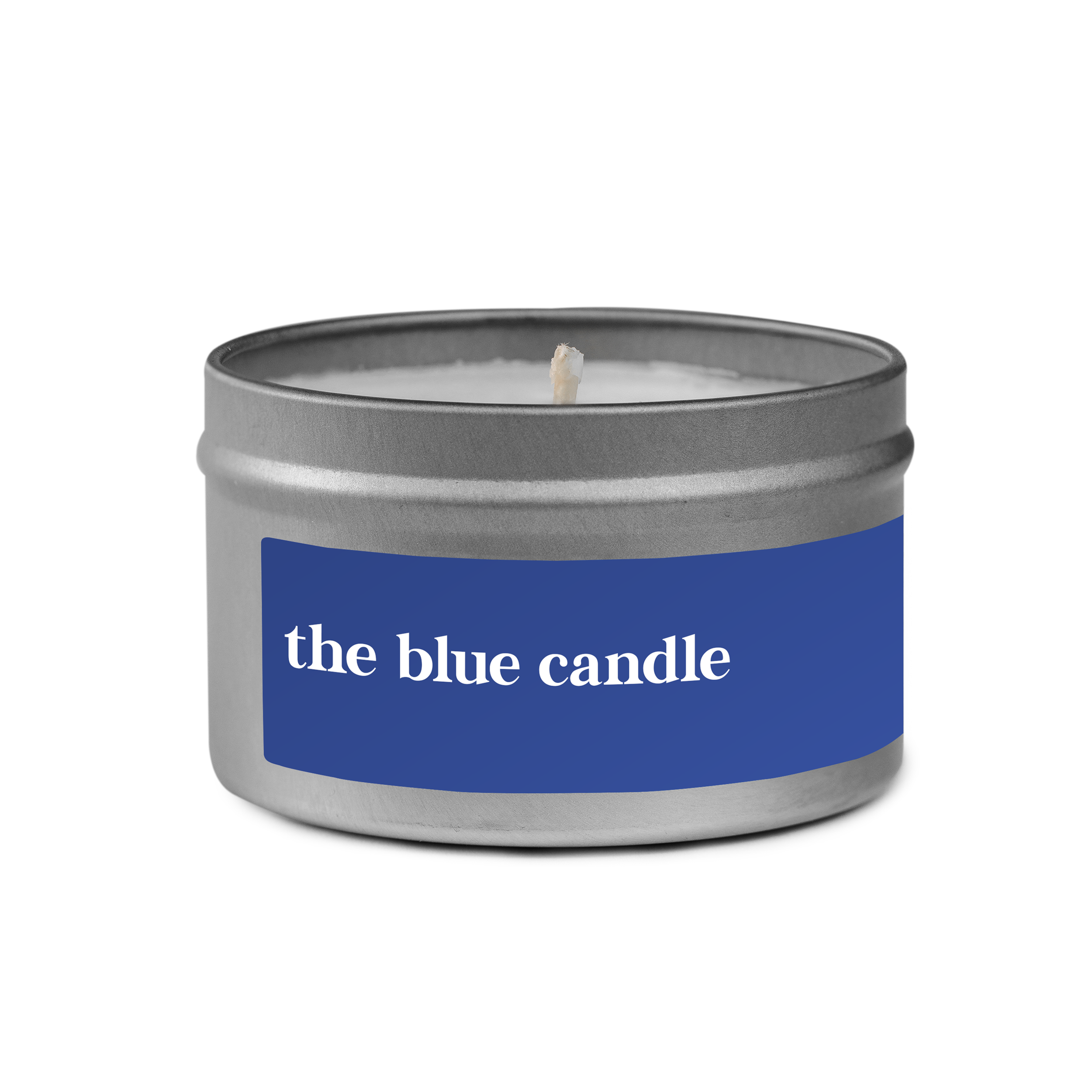 candles-front-blue.png