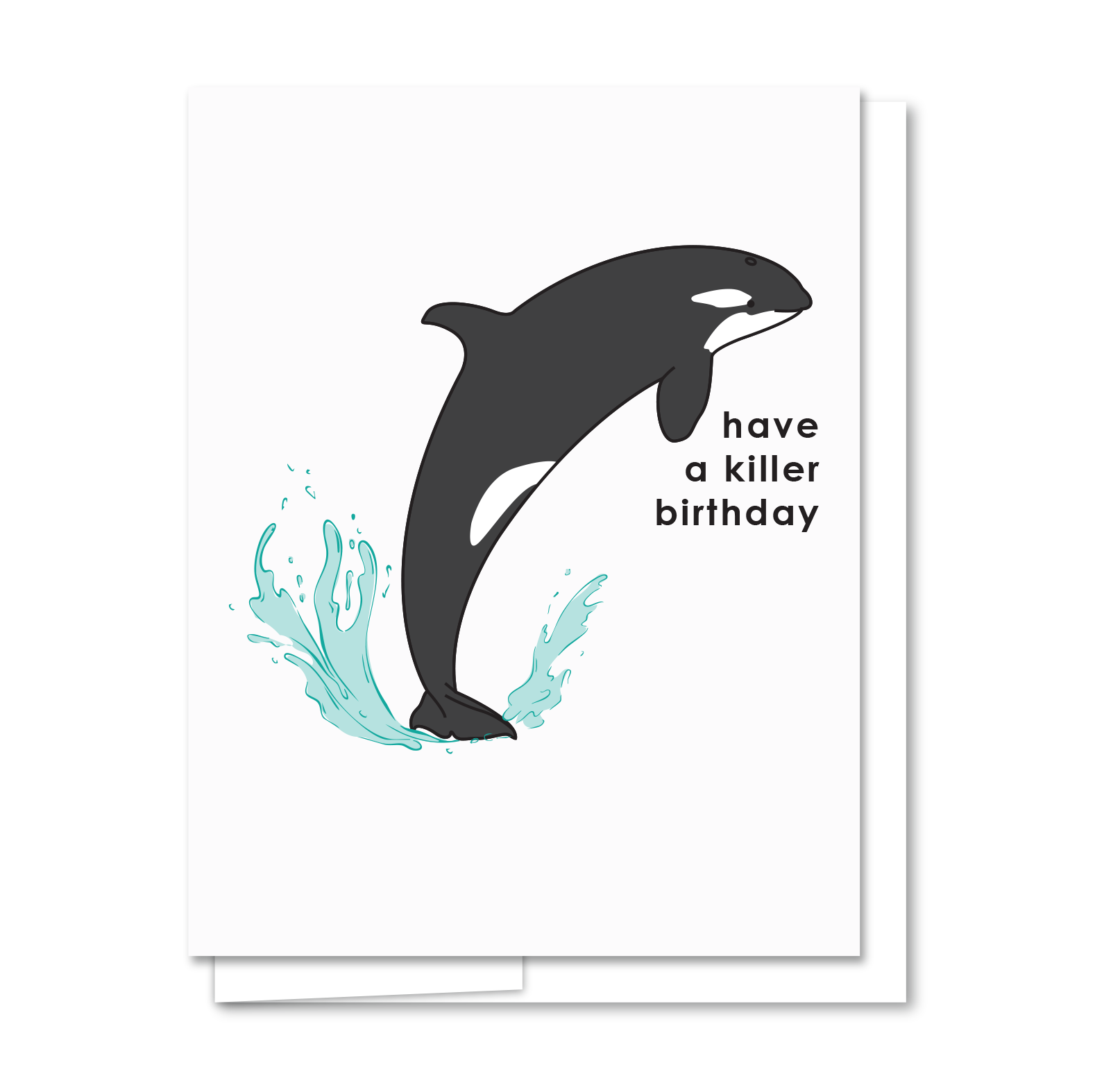 GC460_killerbday_cardpic.png