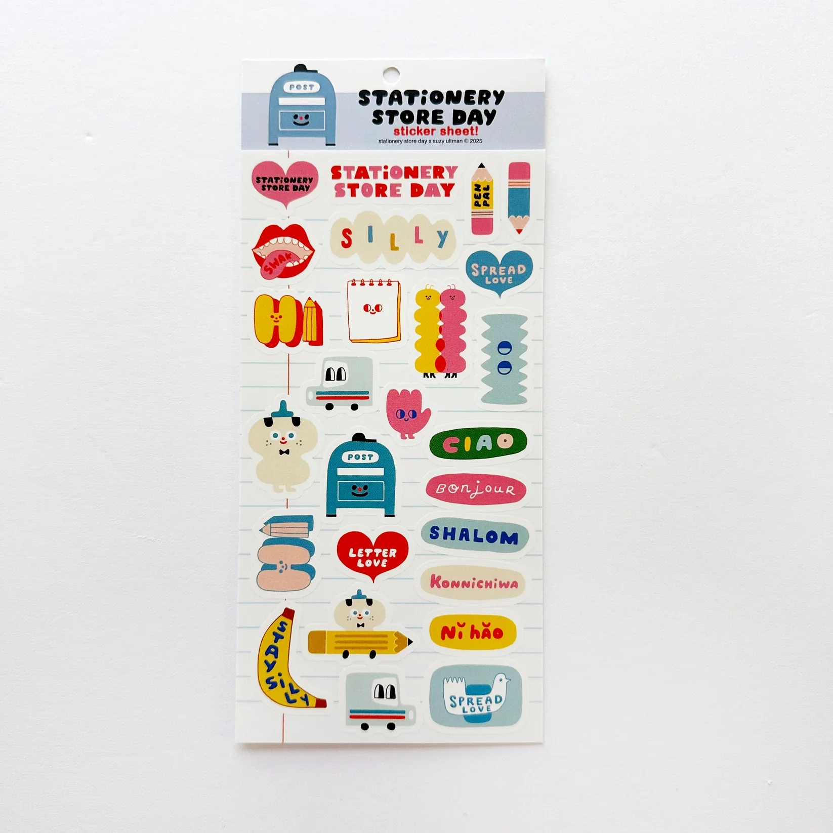 Sticker_Sheet_SC_1.webp