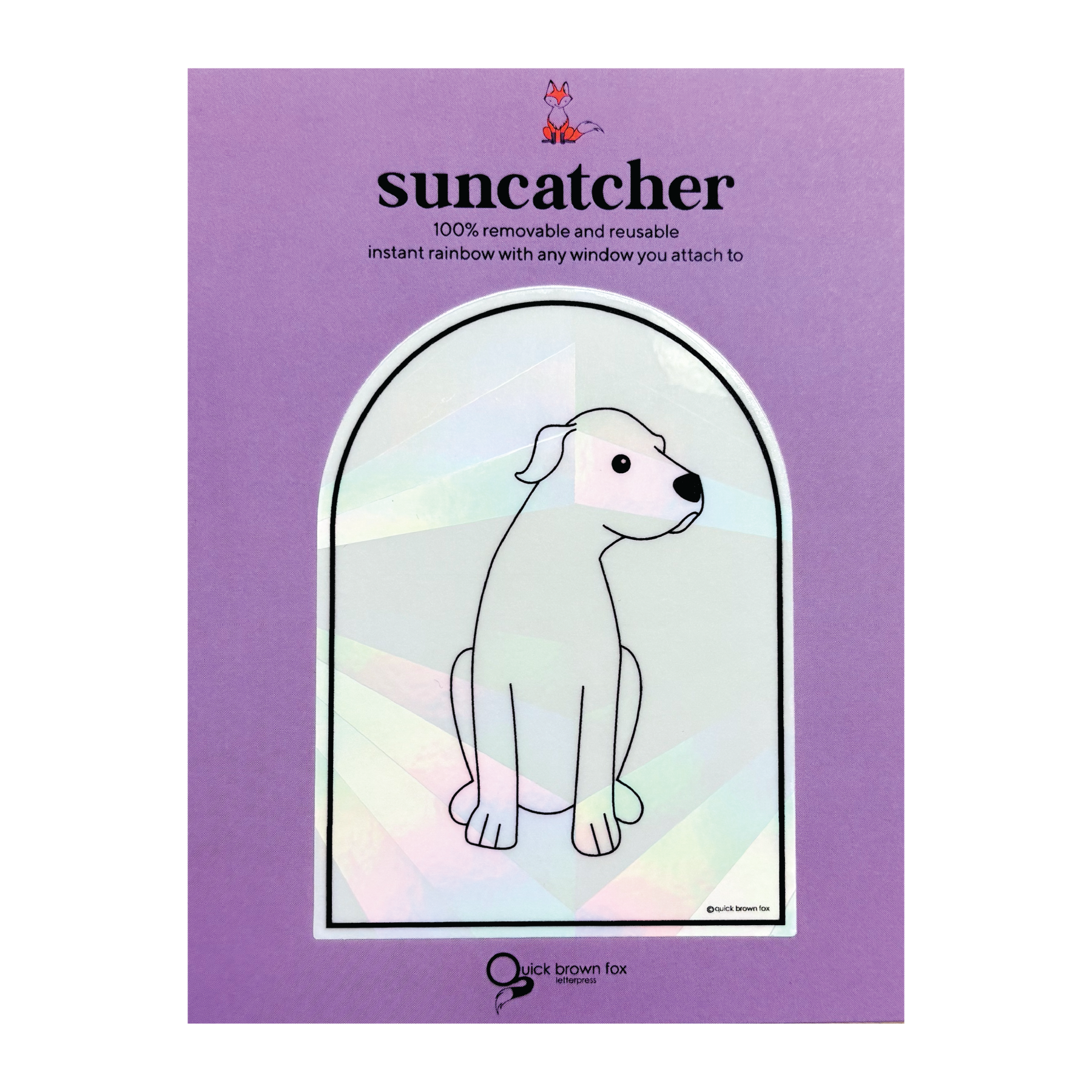 SC006_puppy_suncatcher_pic.png