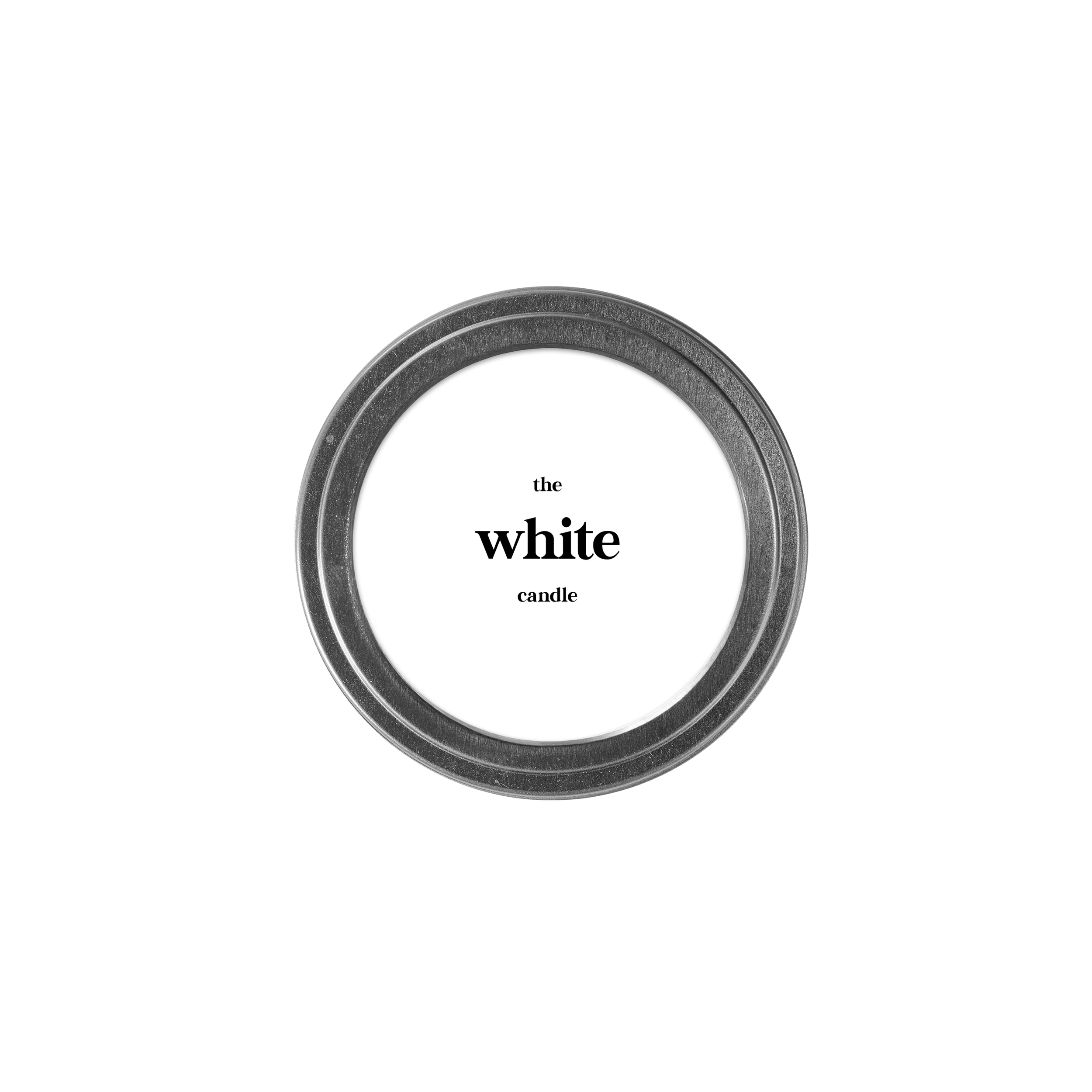 CANDLE-LIDS-white.png