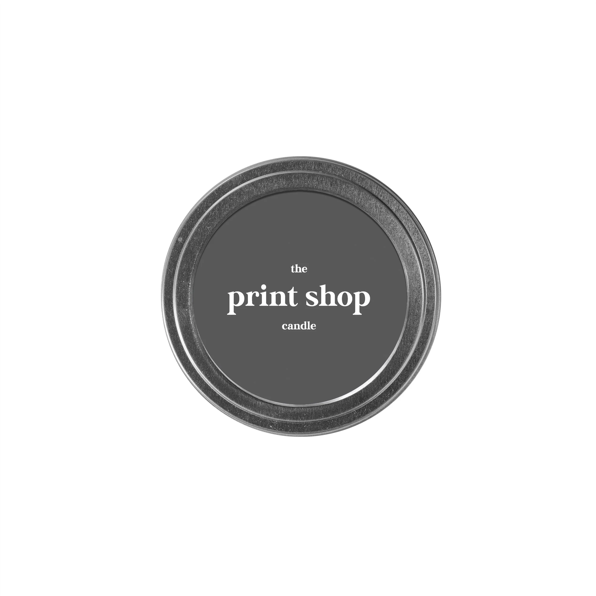 candle print shop-top.jpg