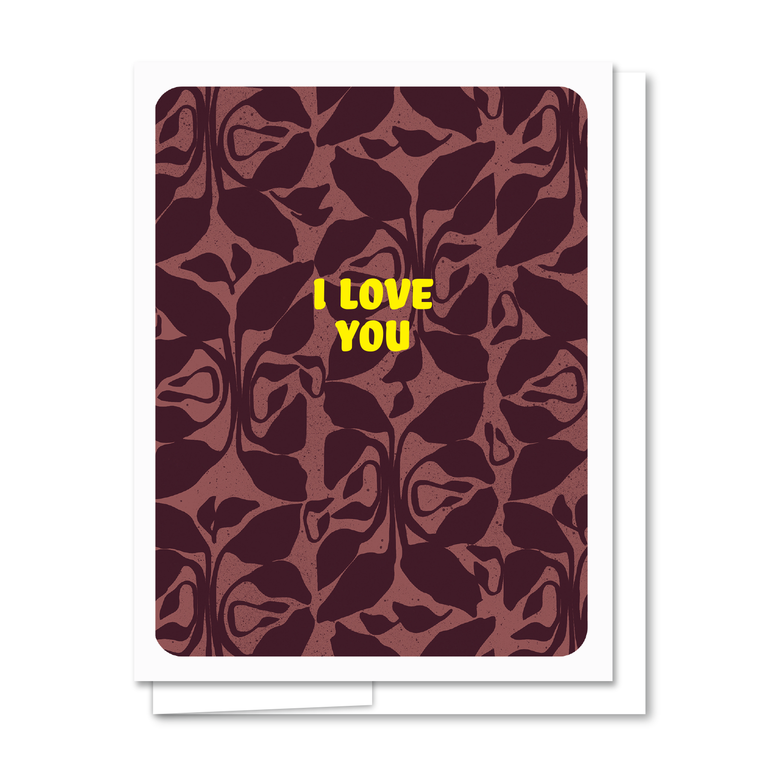 MGC_001_loveyou_pic.png