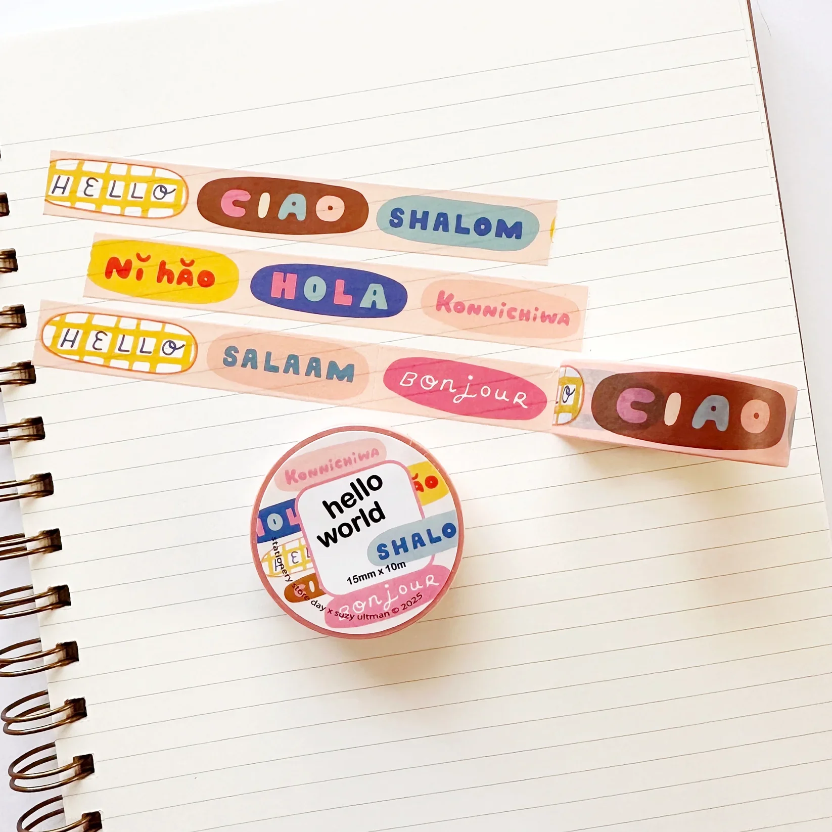 Washi_Hello_World_1.webp