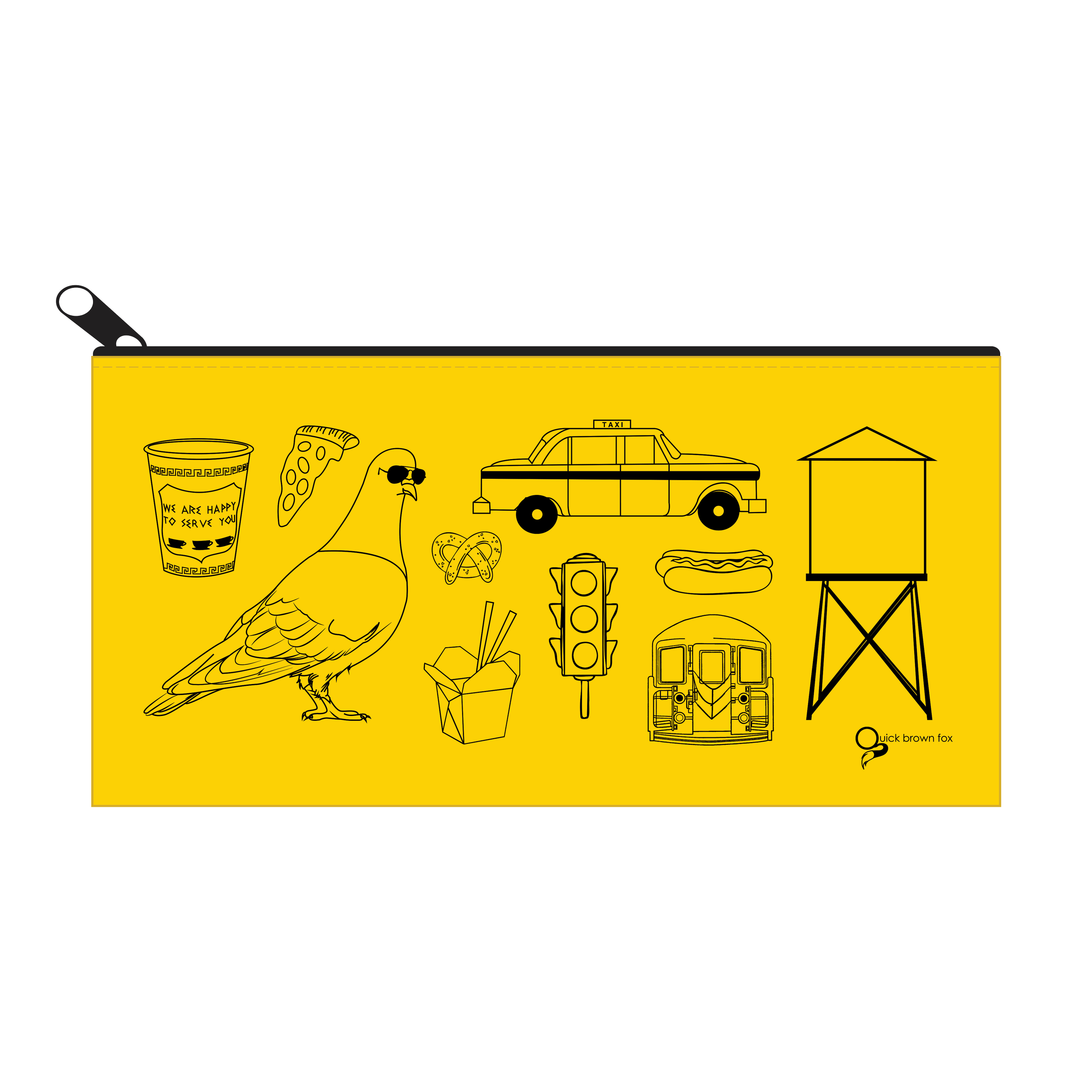P001_nyc_pouch.png