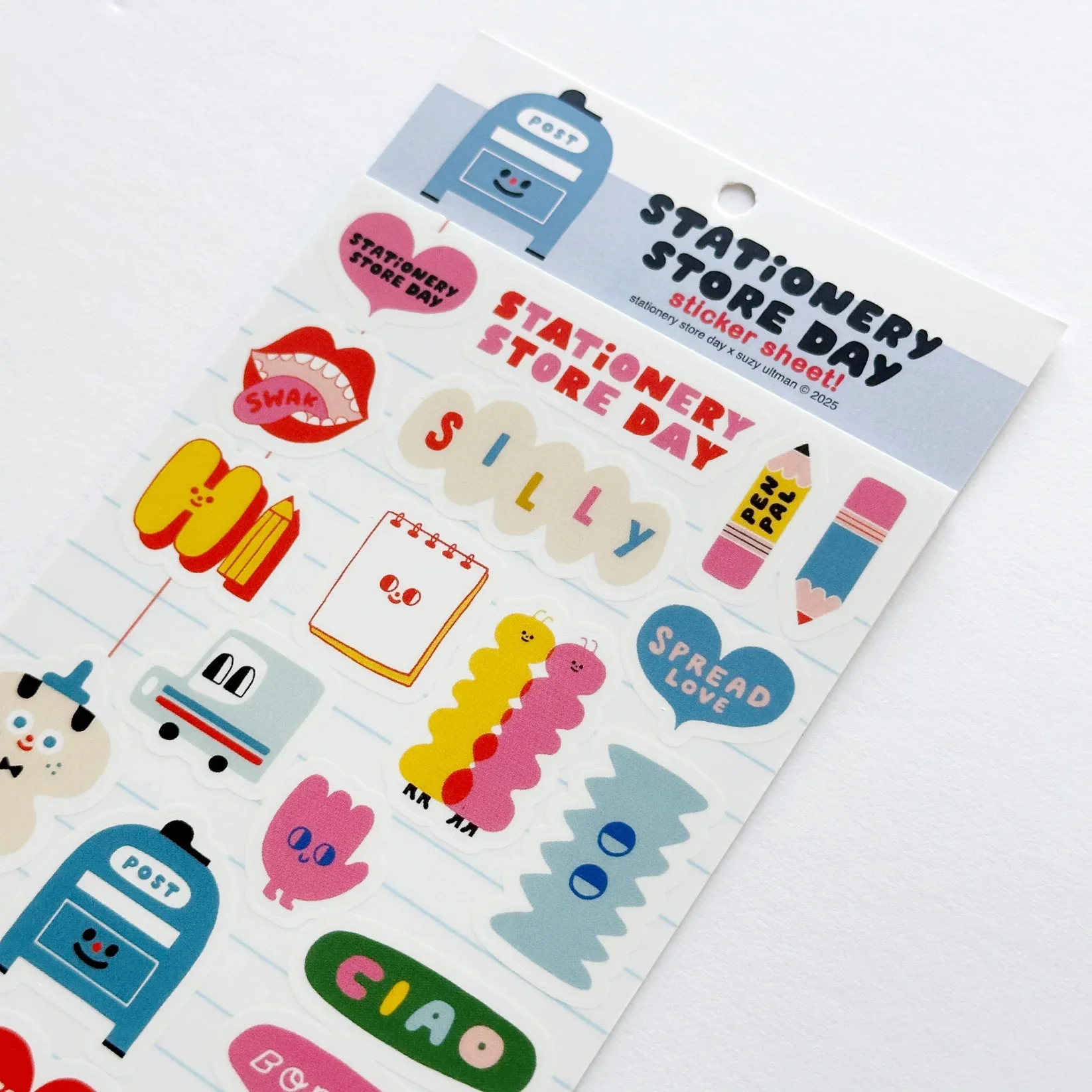 Sticker_Sheet_SC_2.webp
