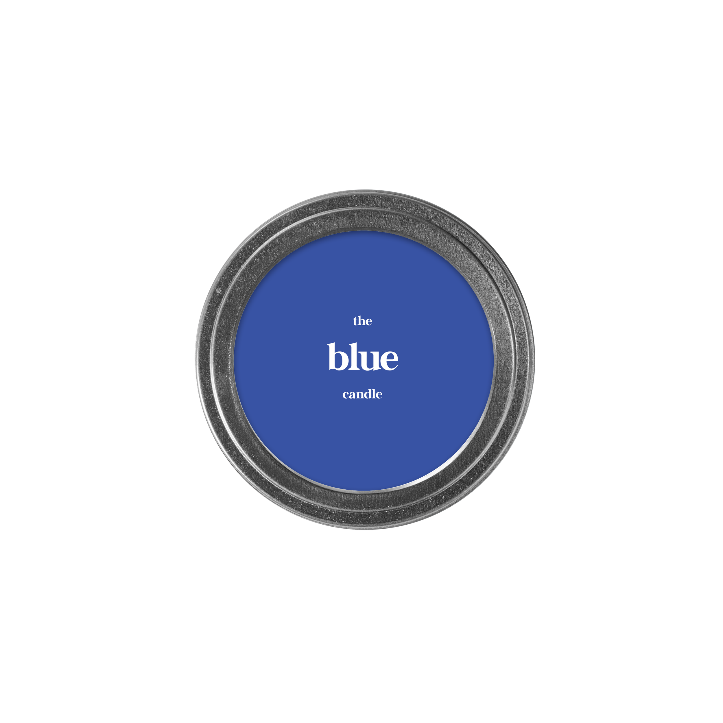 CANDLE-LIDS-blue.png