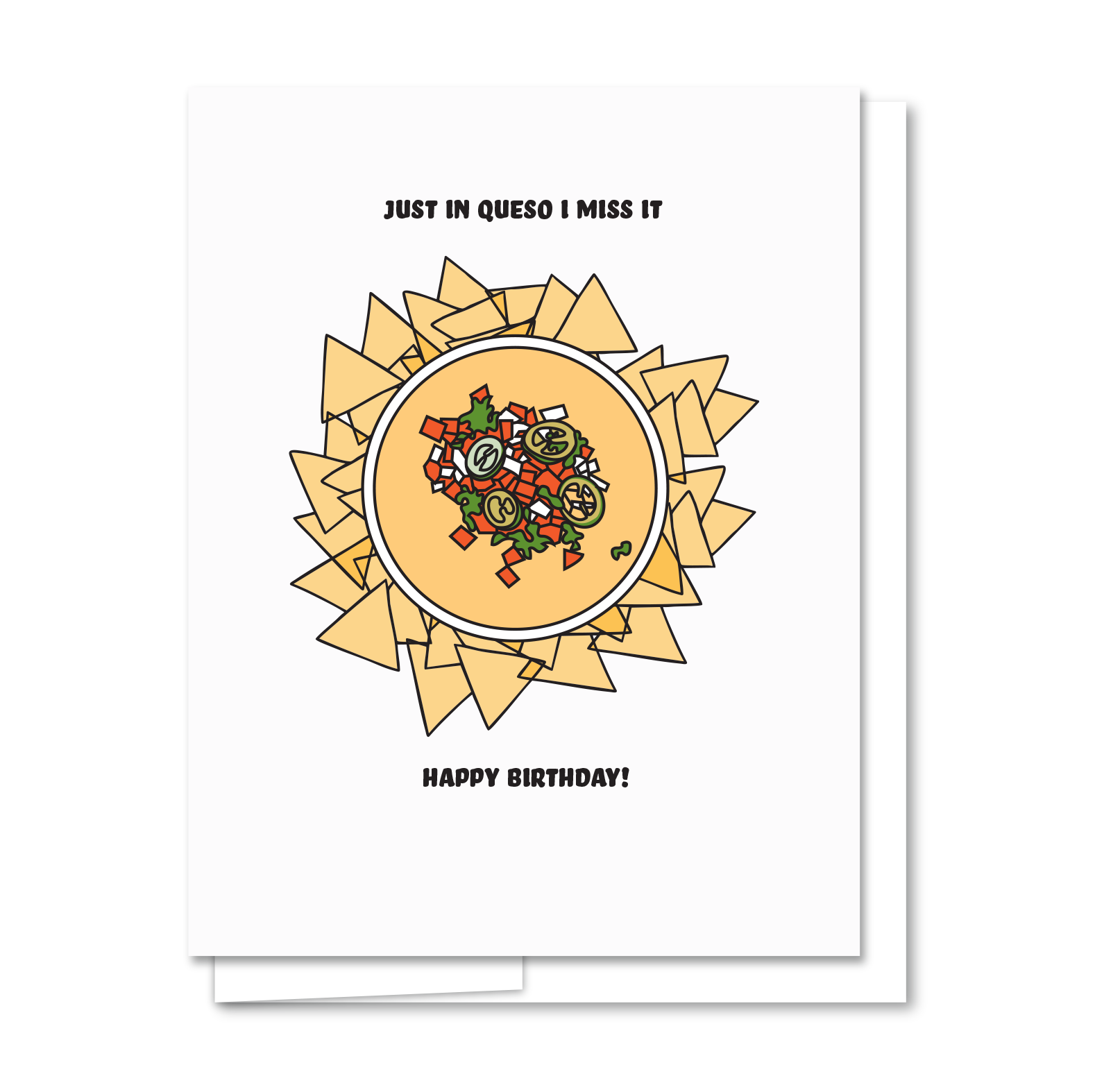 GC463_quesobday_cardpic.png